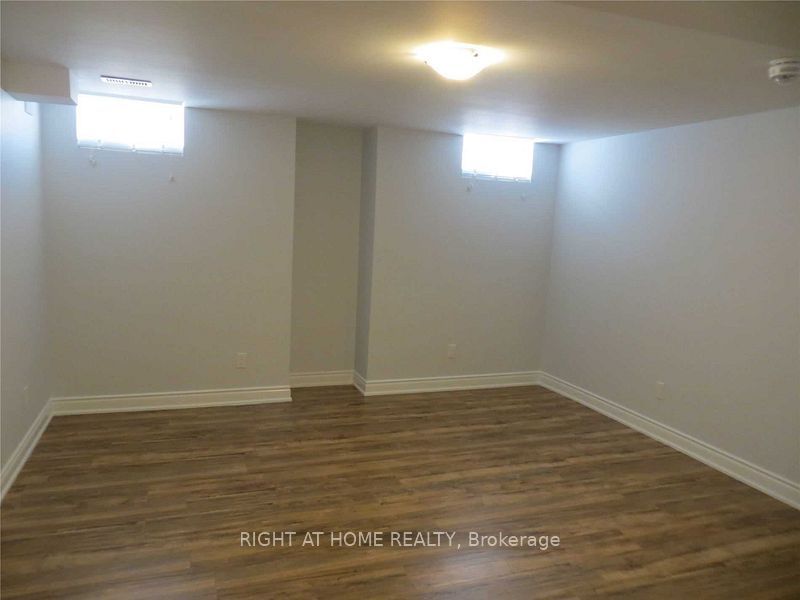 84 Rising Hill Ridge 2 Property Photo 24