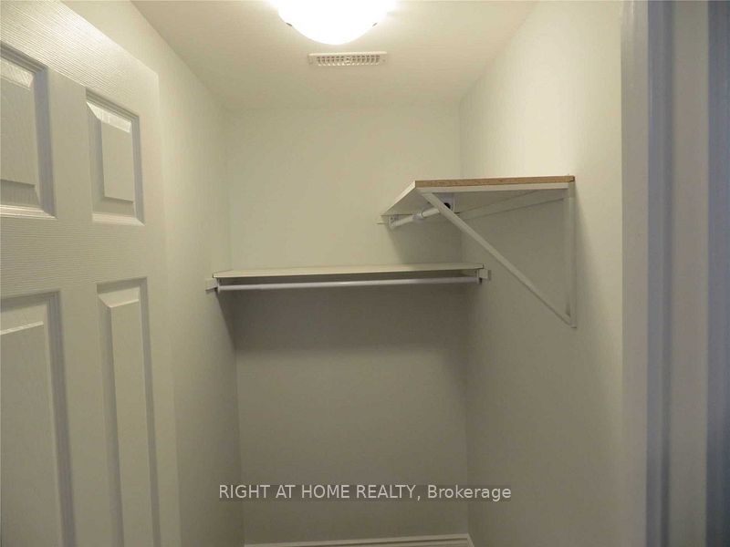 84 Rising Hill Ridge 2 Property Photo 25