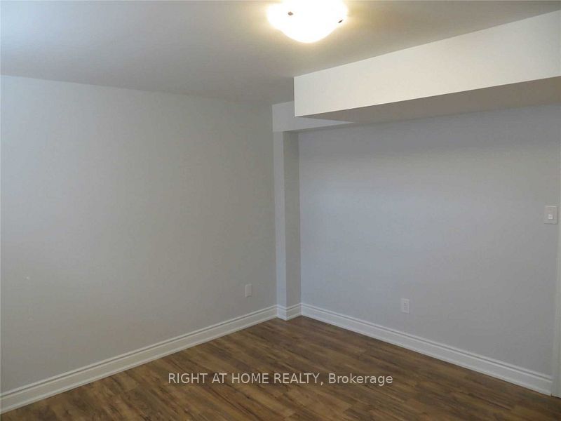 84 Rising Hill Ridge 2 Property Photo 26