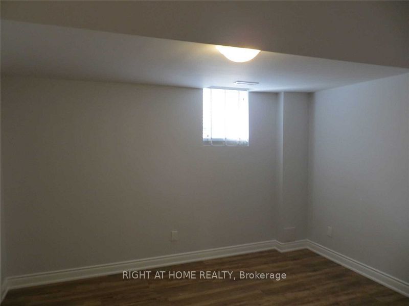 84 Rising Hill Ridge 2 Property Photo 27