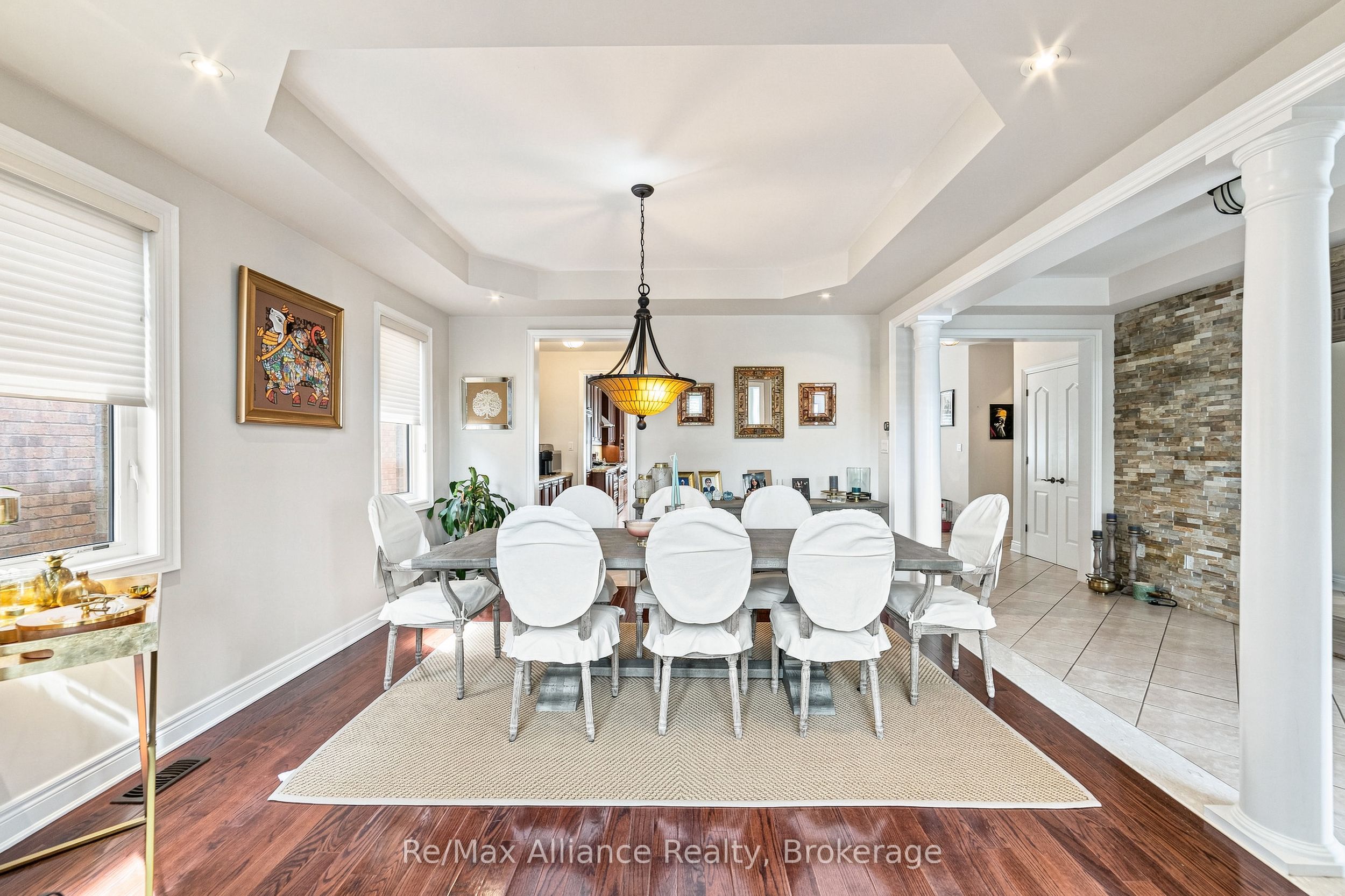 2404 Rideau Drive Property Photo 8