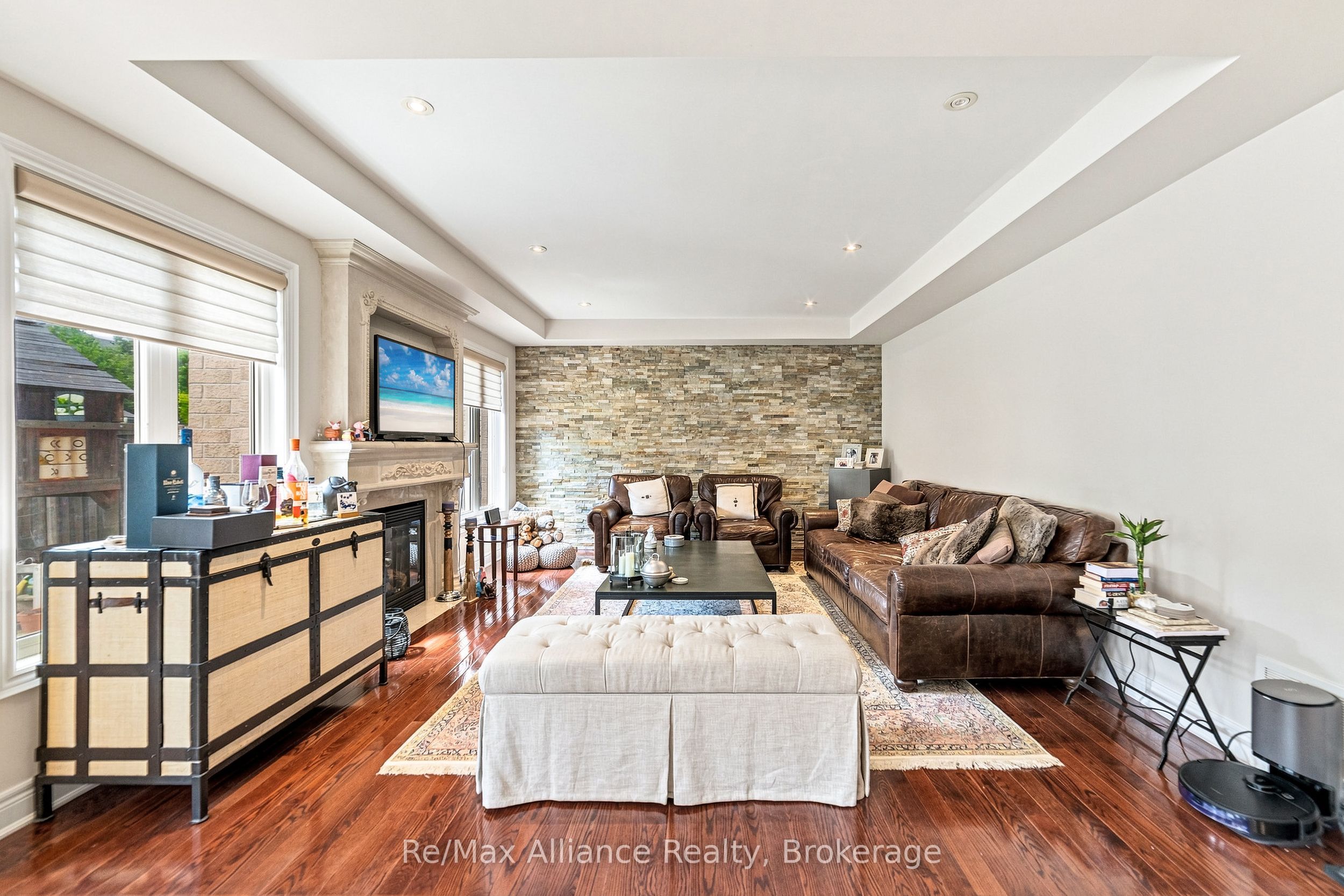 2404 Rideau Drive Property Photo 14