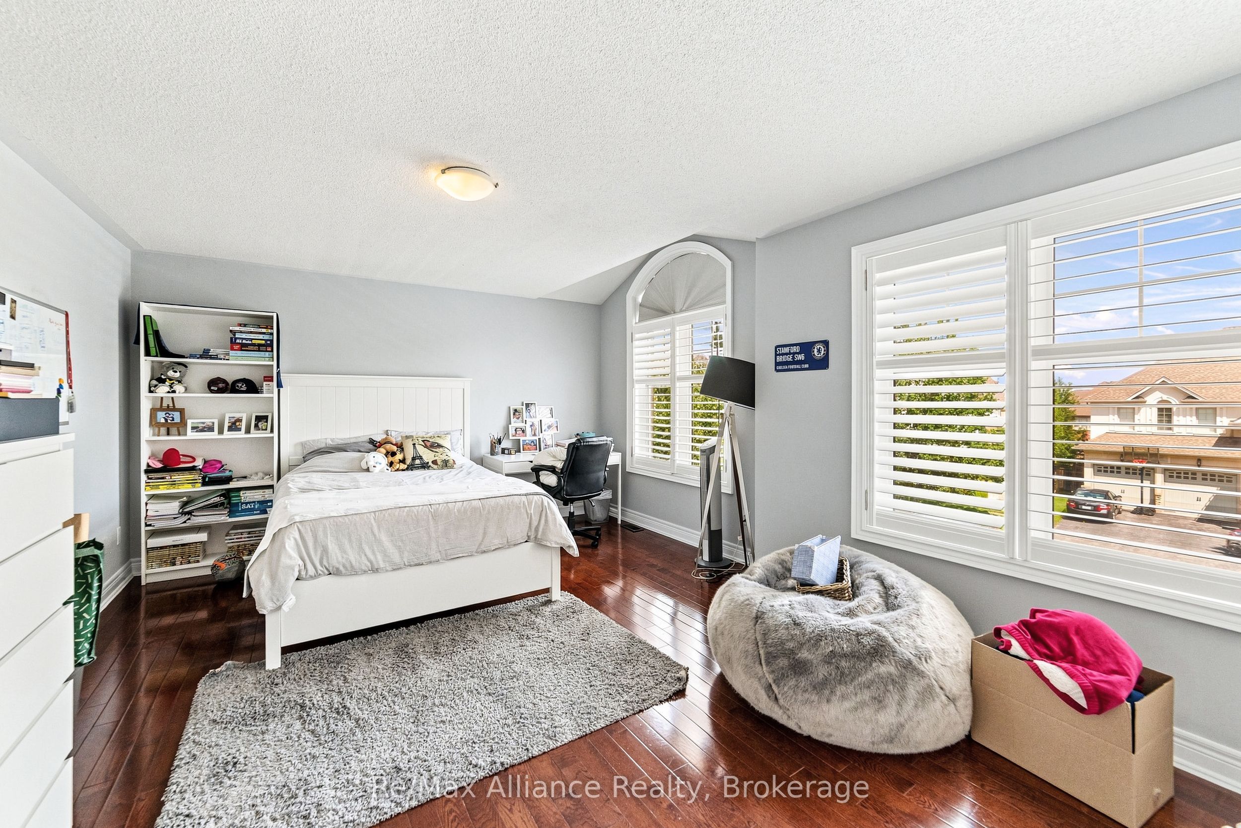 2404 Rideau Drive Property Photo 25