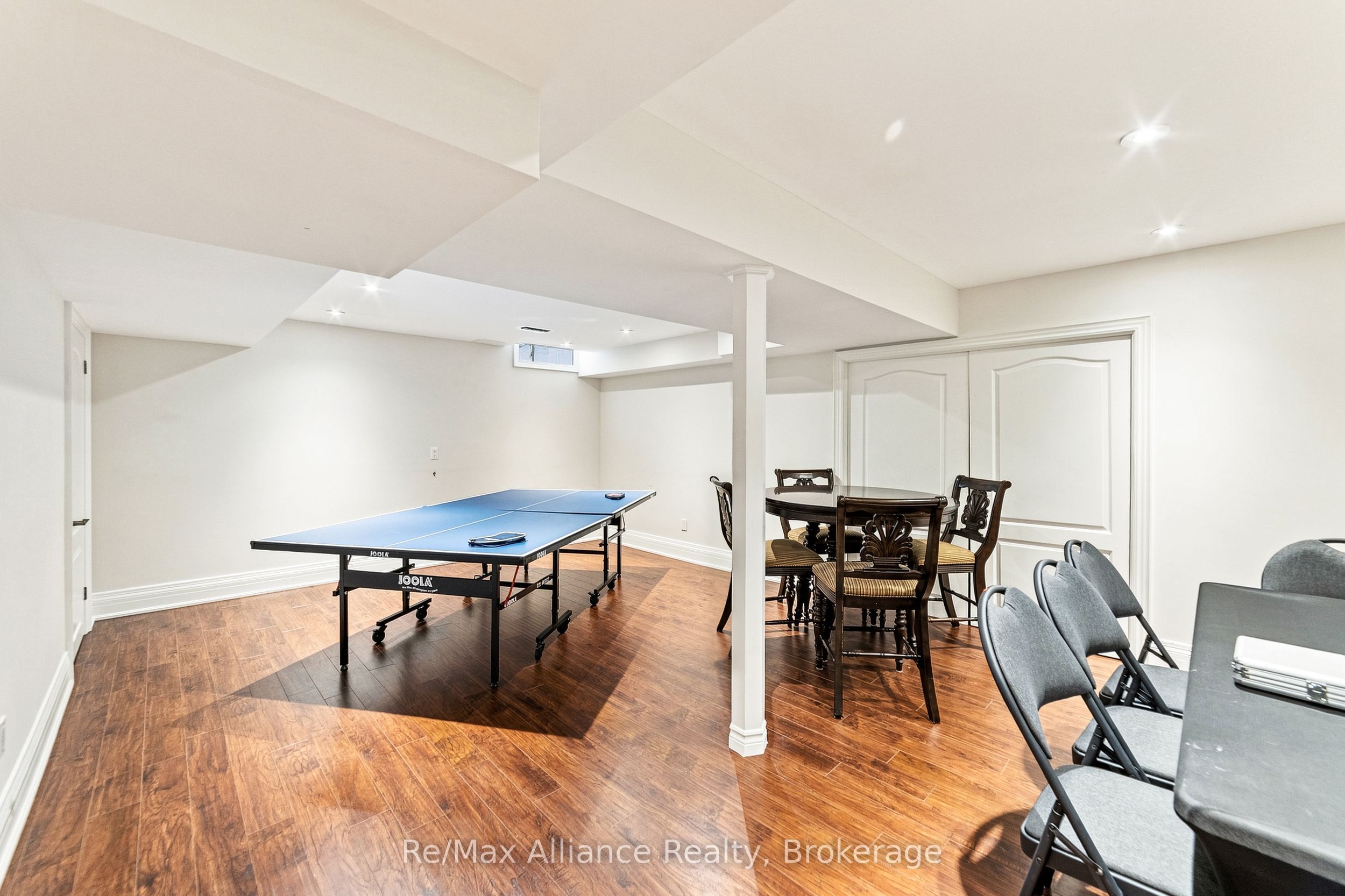 2404 Rideau Drive Property Photo 29
