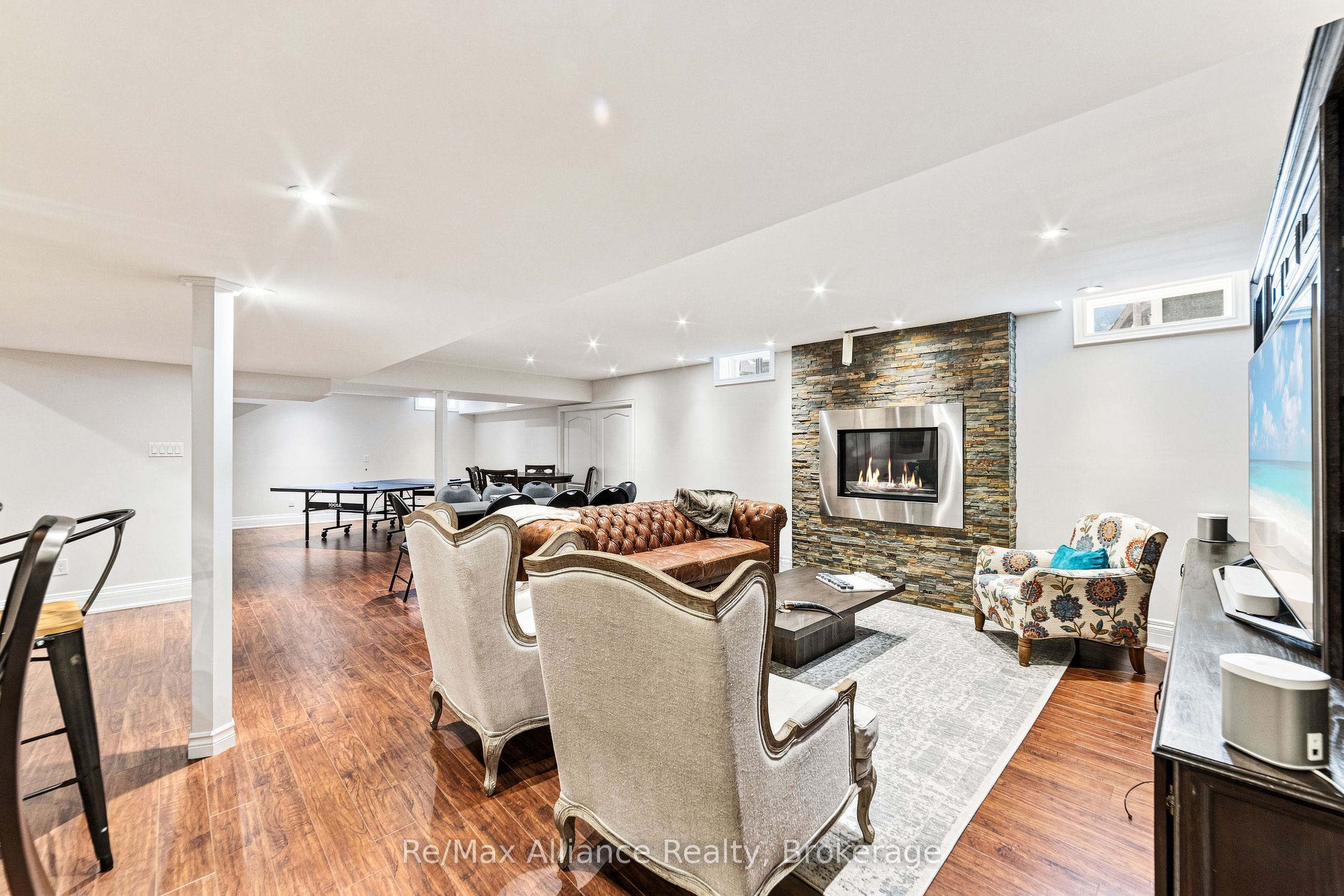 2404 Rideau Drive Property Photo 30