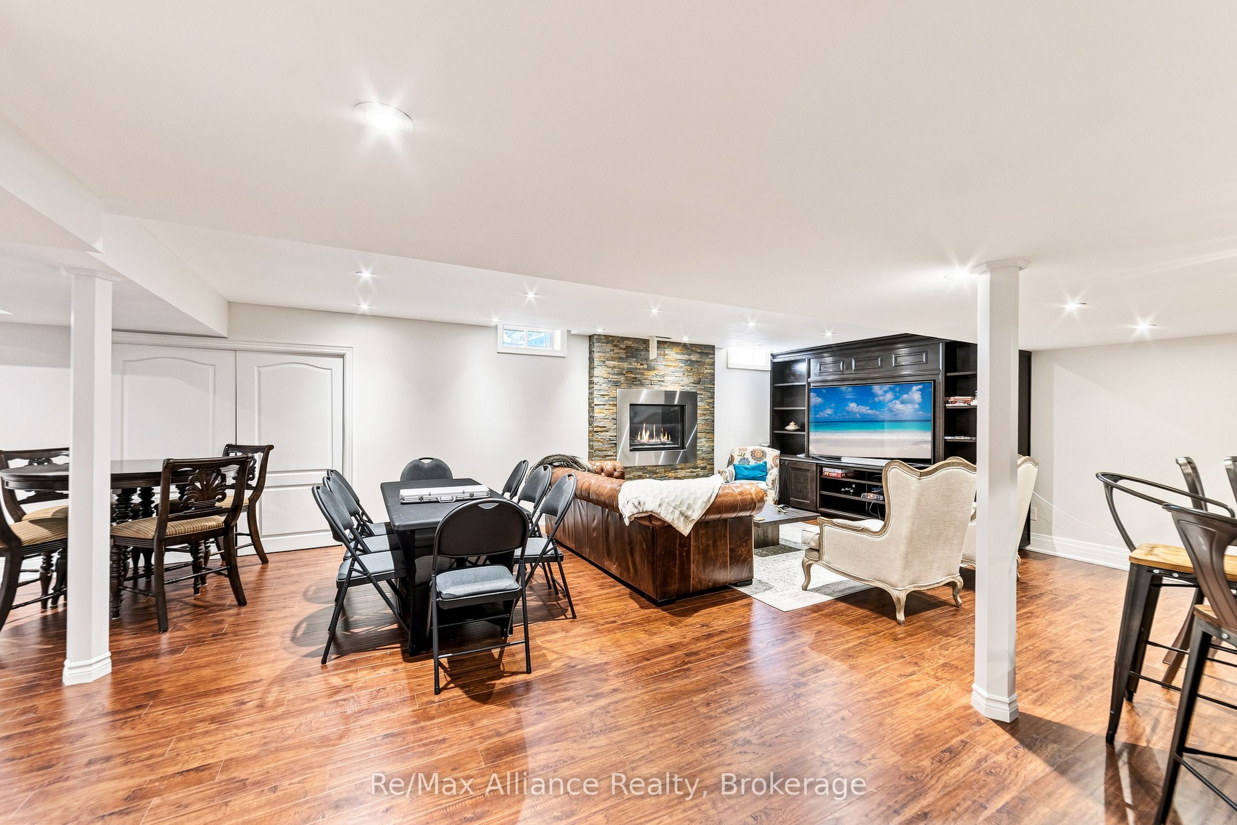 2404 Rideau Drive Property Photo 31