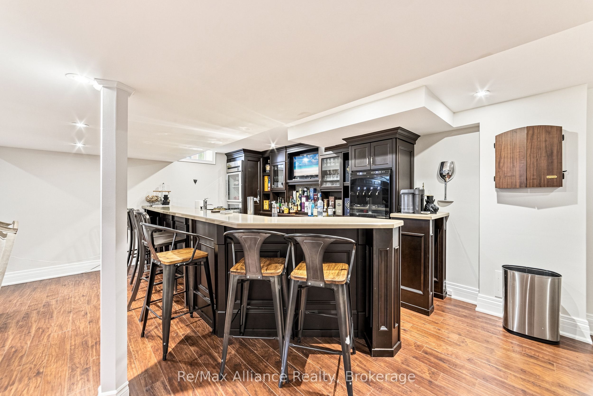 2404 Rideau Drive Property Photo 35