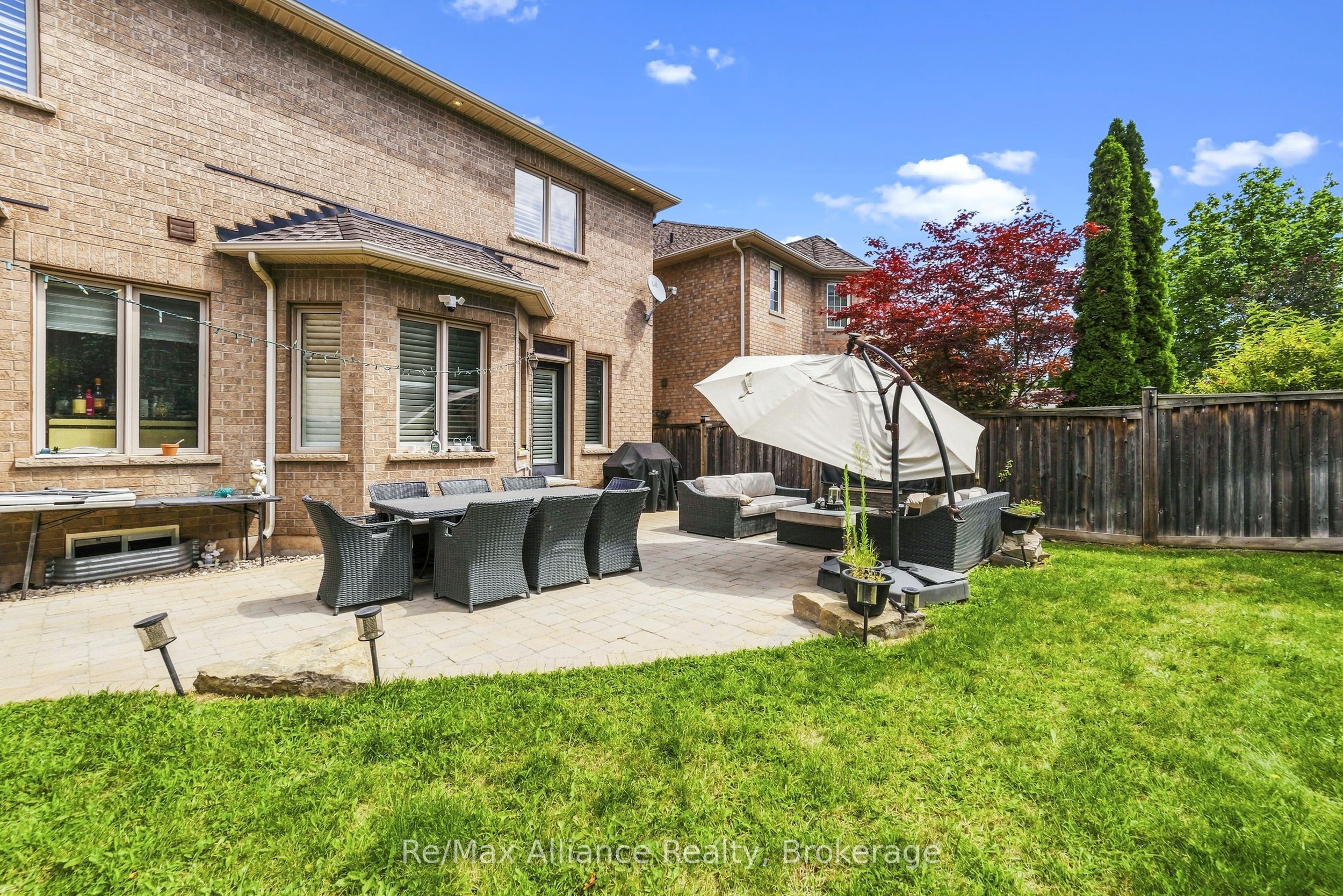 2404 Rideau Drive Property Photo 39