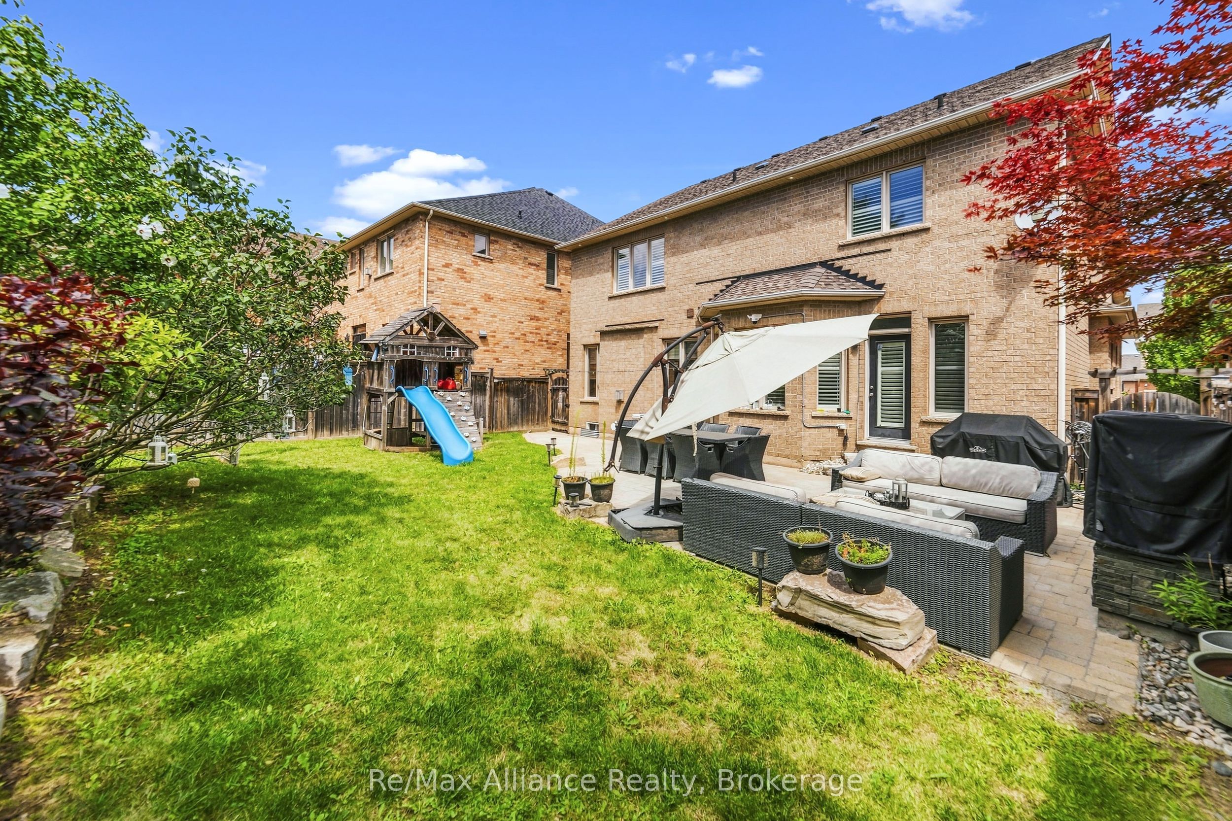 2404 Rideau Drive Property Photo 40