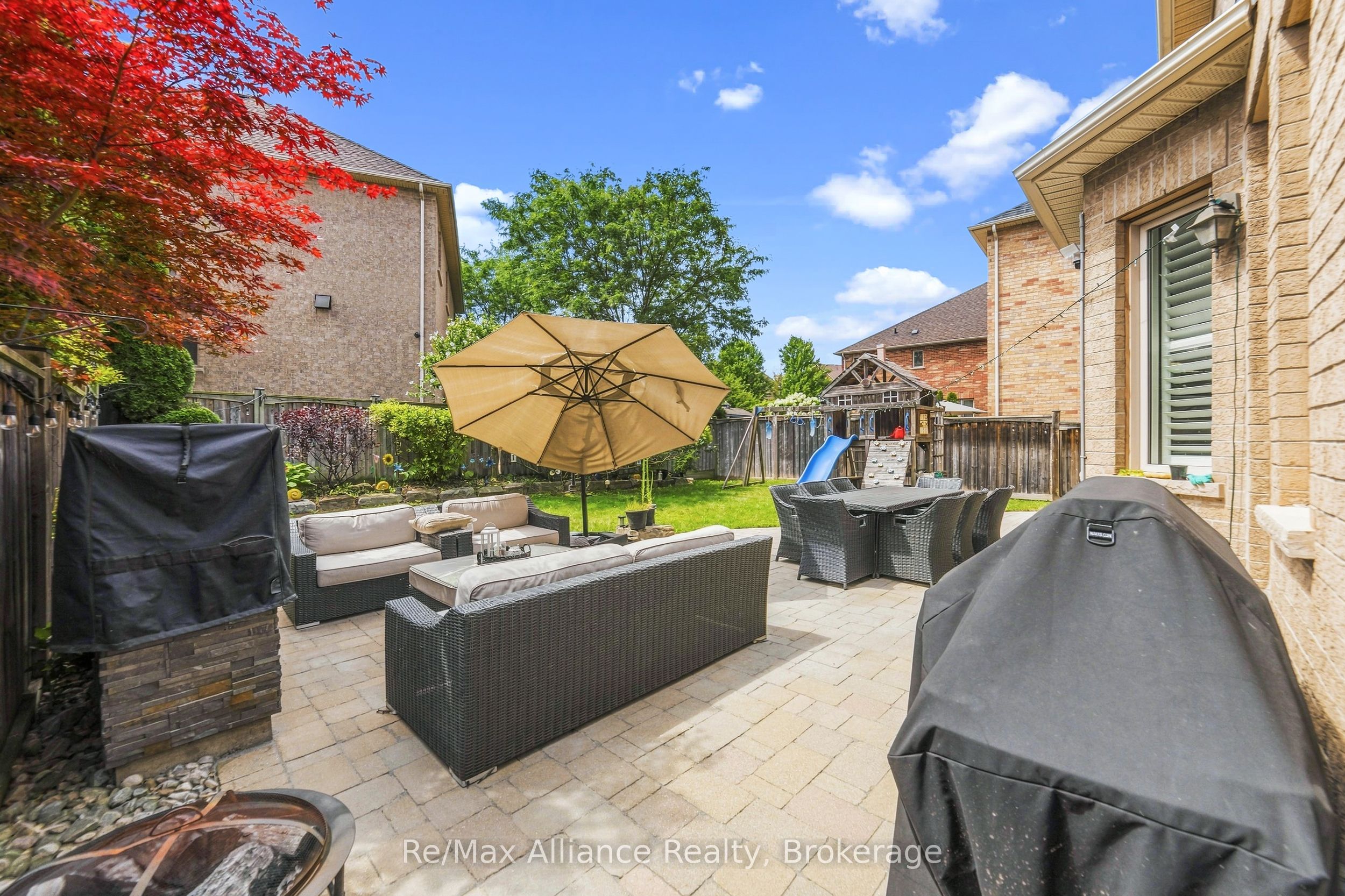 2404 Rideau Drive Property Photo 43