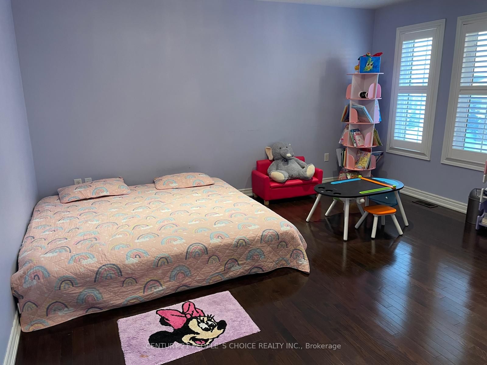 2486 Wasaga Drive Property Photo 16