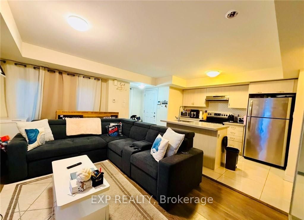 2355 Sheppard Avenue W 203 Property Photo 6