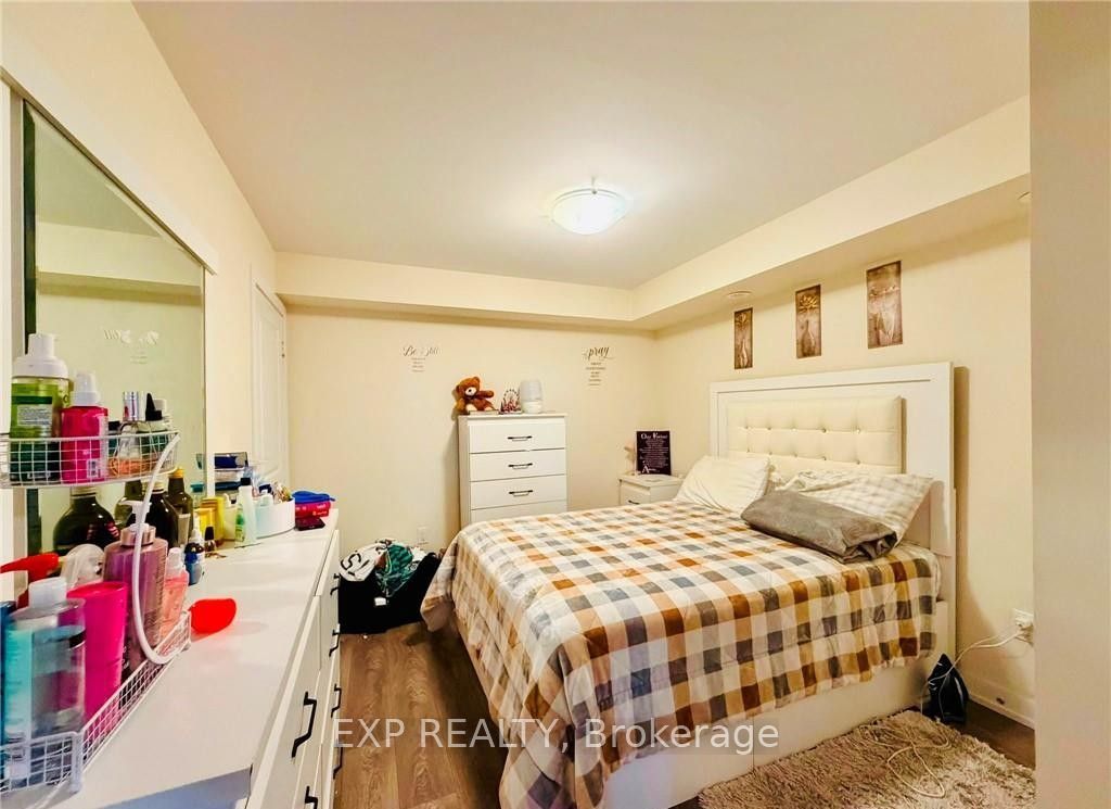 2355 Sheppard Avenue W 203 Property Photo 8