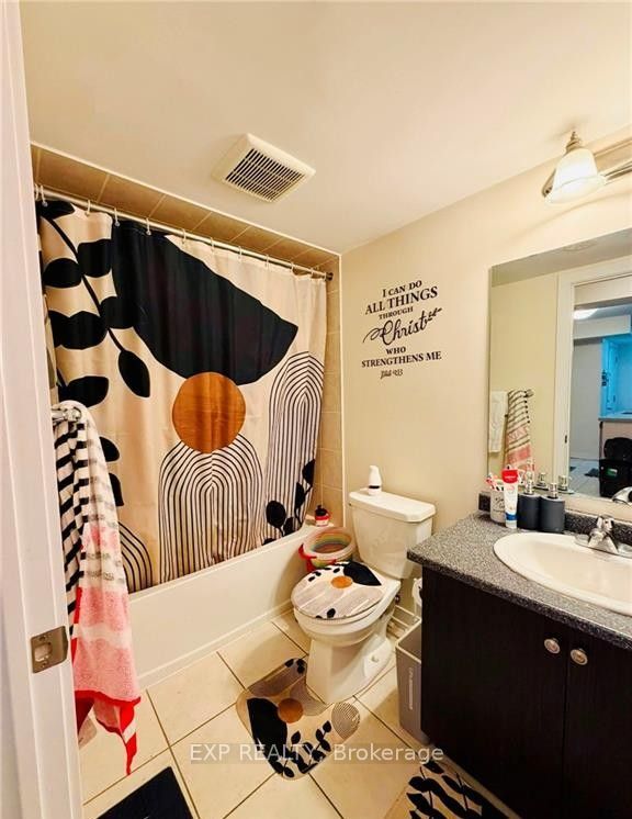 2355 Sheppard Avenue W 203 Property Photo 10