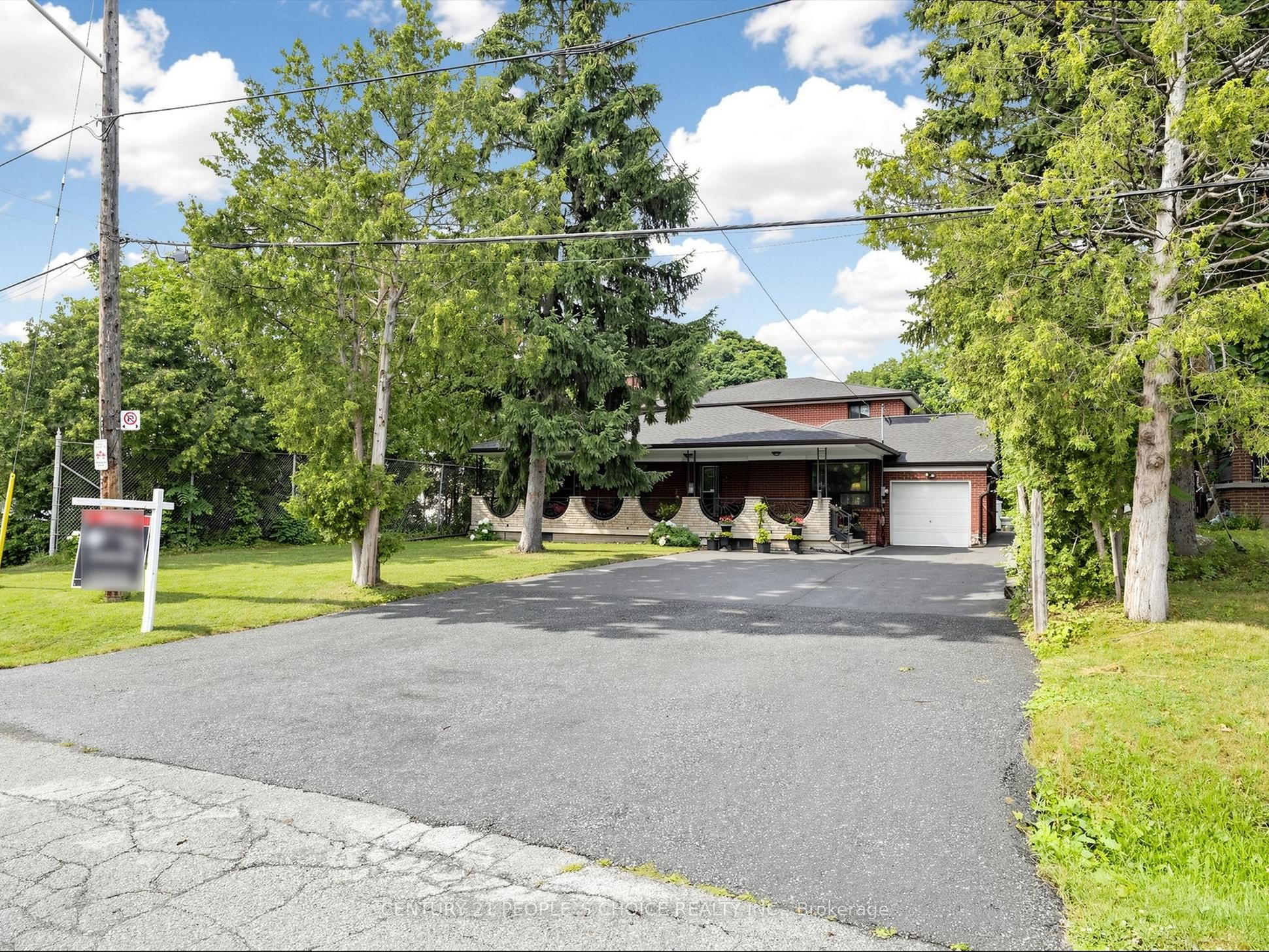 76 Westona Street Property Photo 1