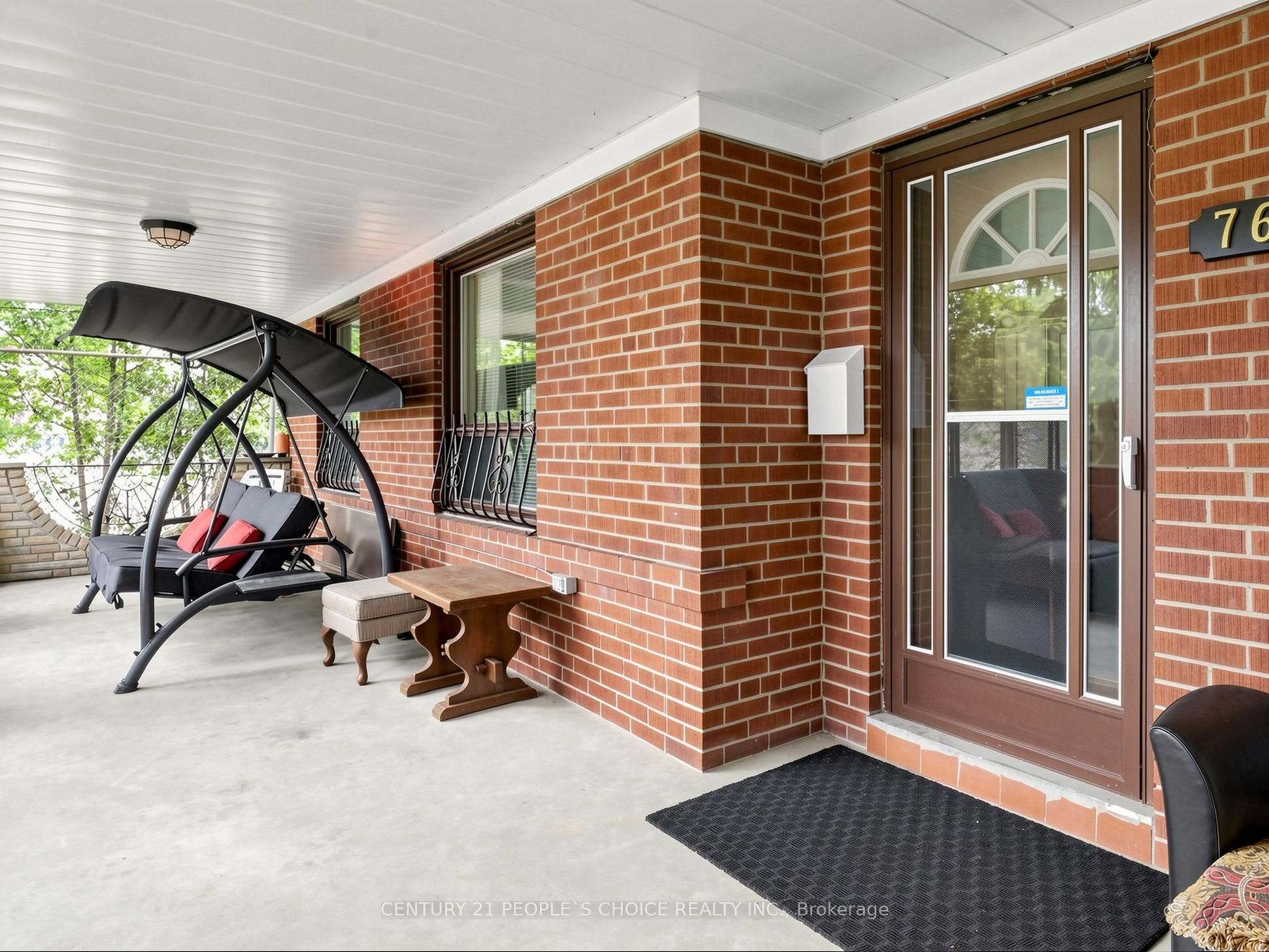 76 Westona Street Property Photo 7