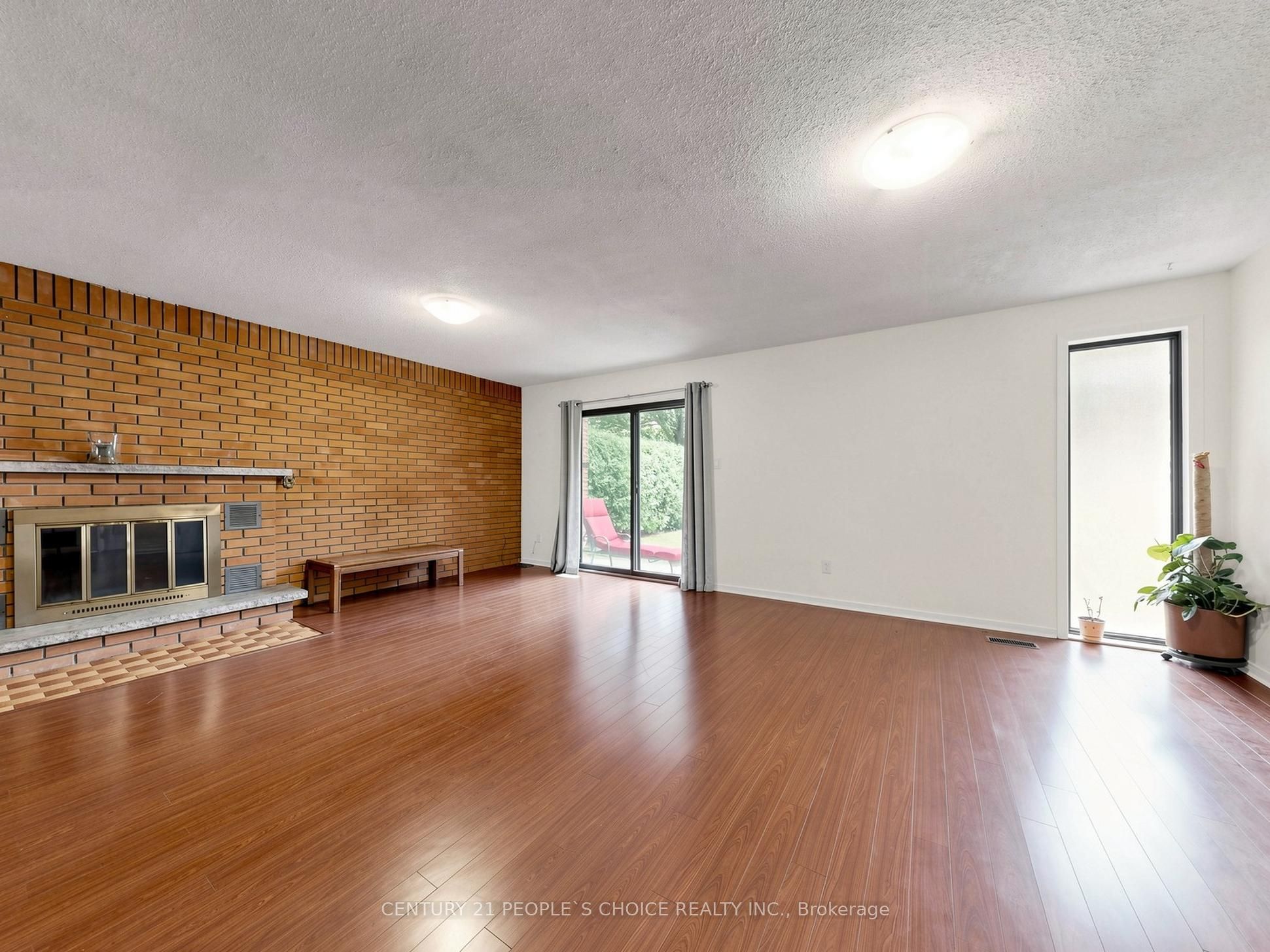 76 Westona Street Property Photo 11