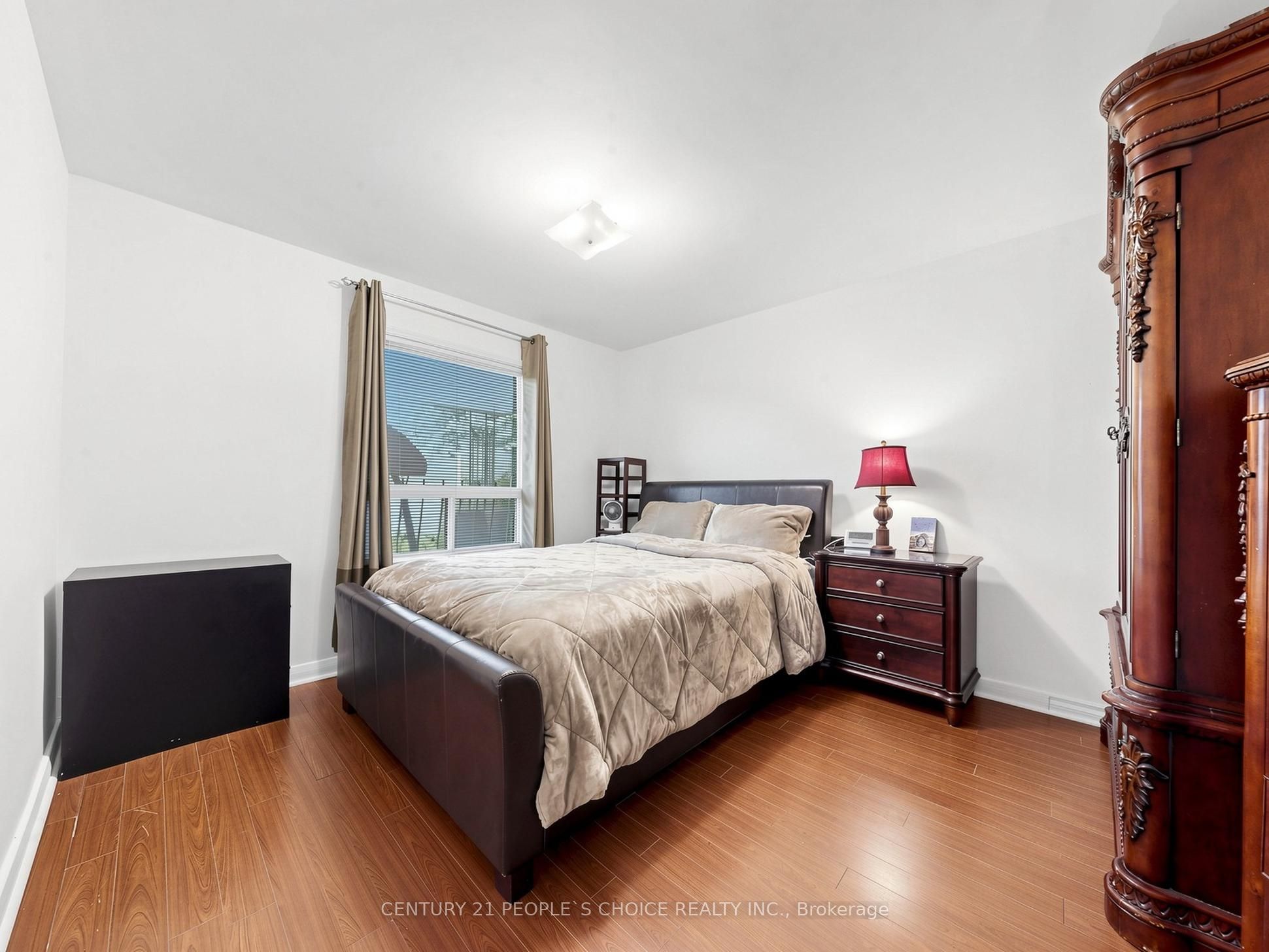76 Westona Street Property Photo 18