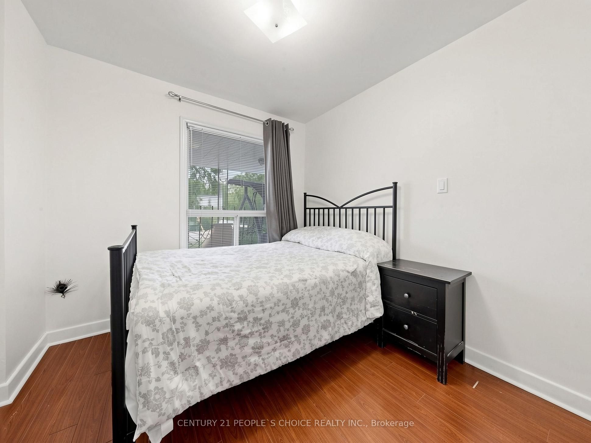 76 Westona Street Property Photo 19