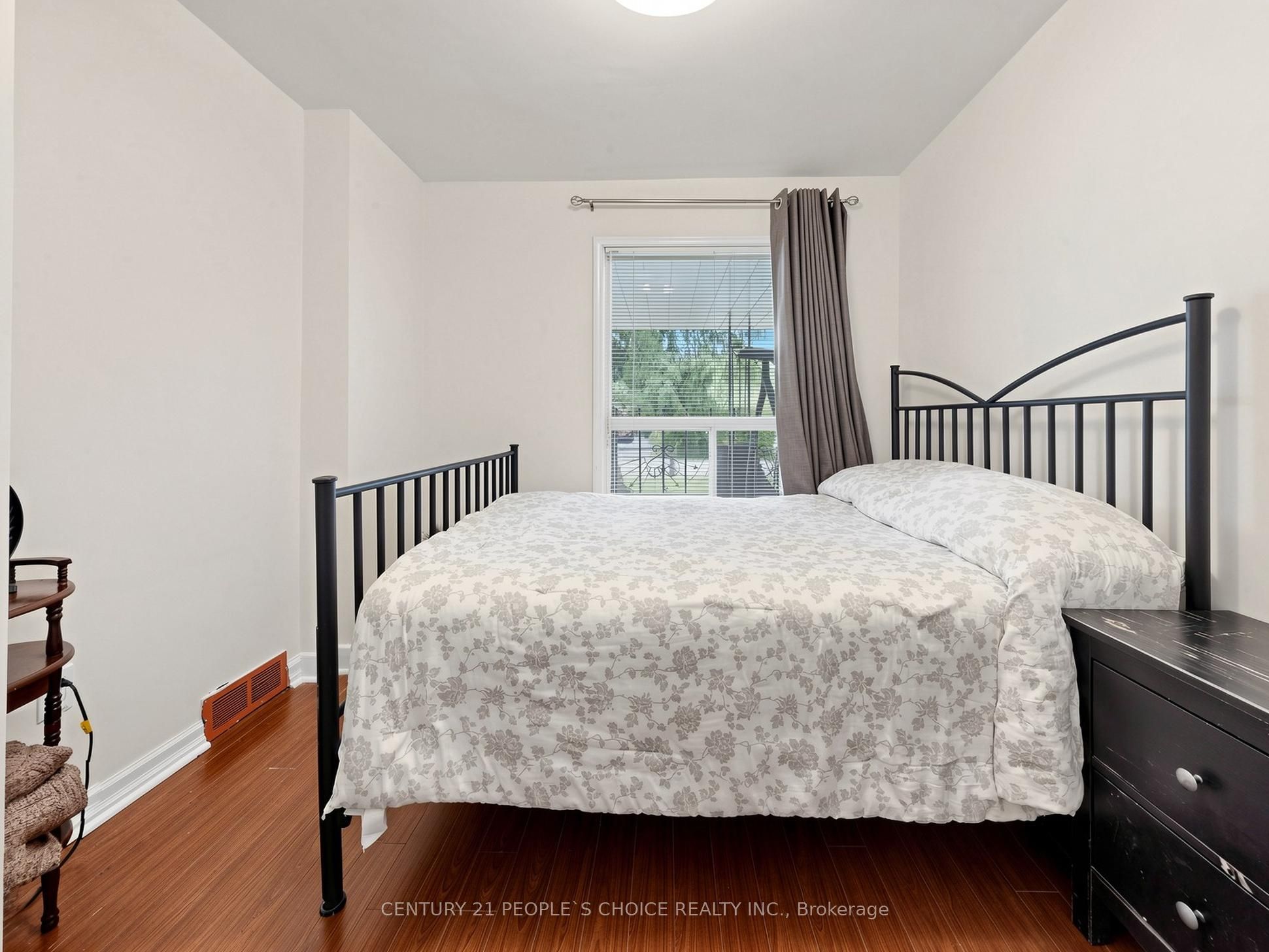 76 Westona Street Property Photo 20