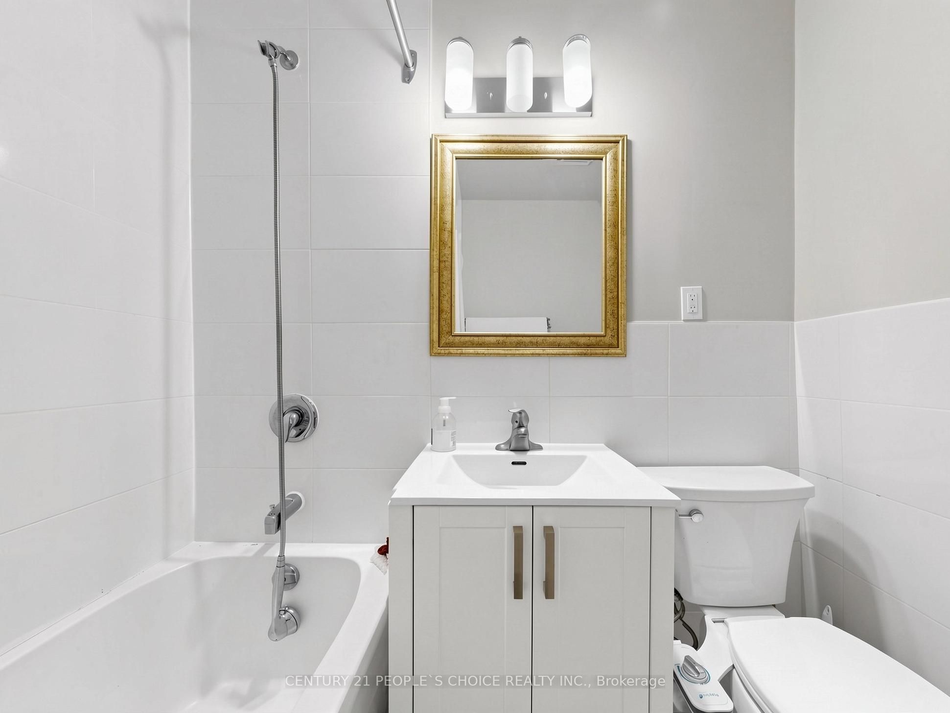 76 Westona Street Property Photo 21