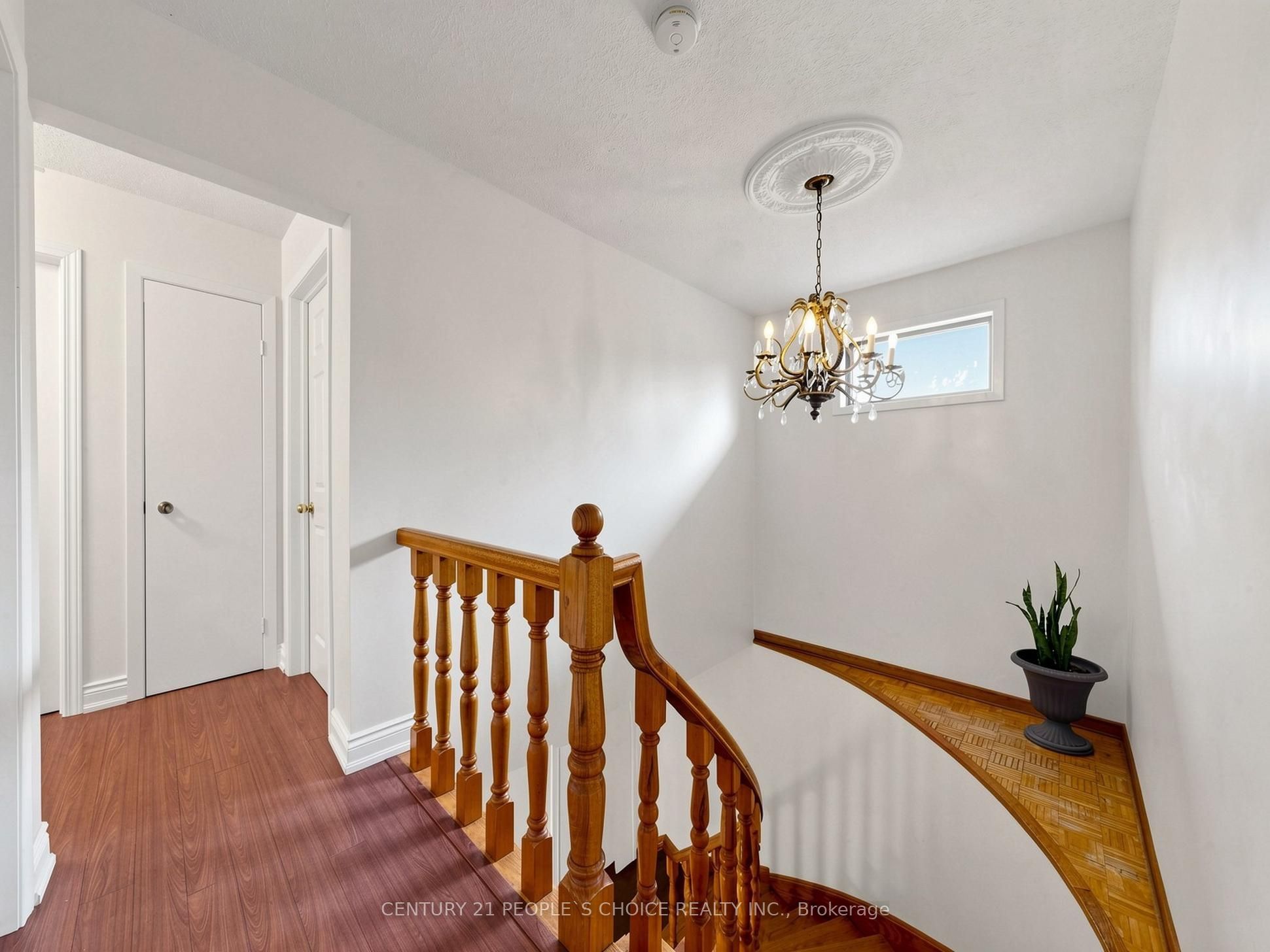 76 Westona Street Property Photo 23