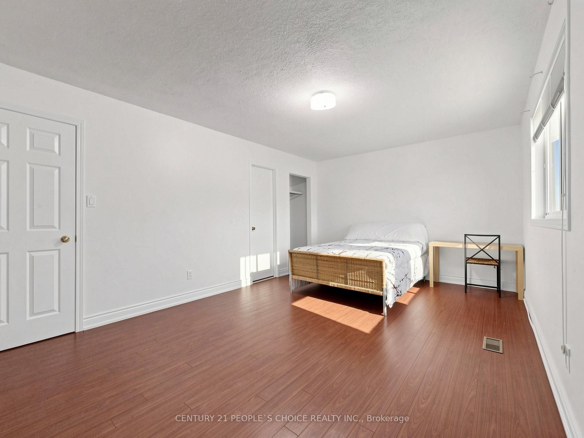 76 Westona Street Property Photo 25
