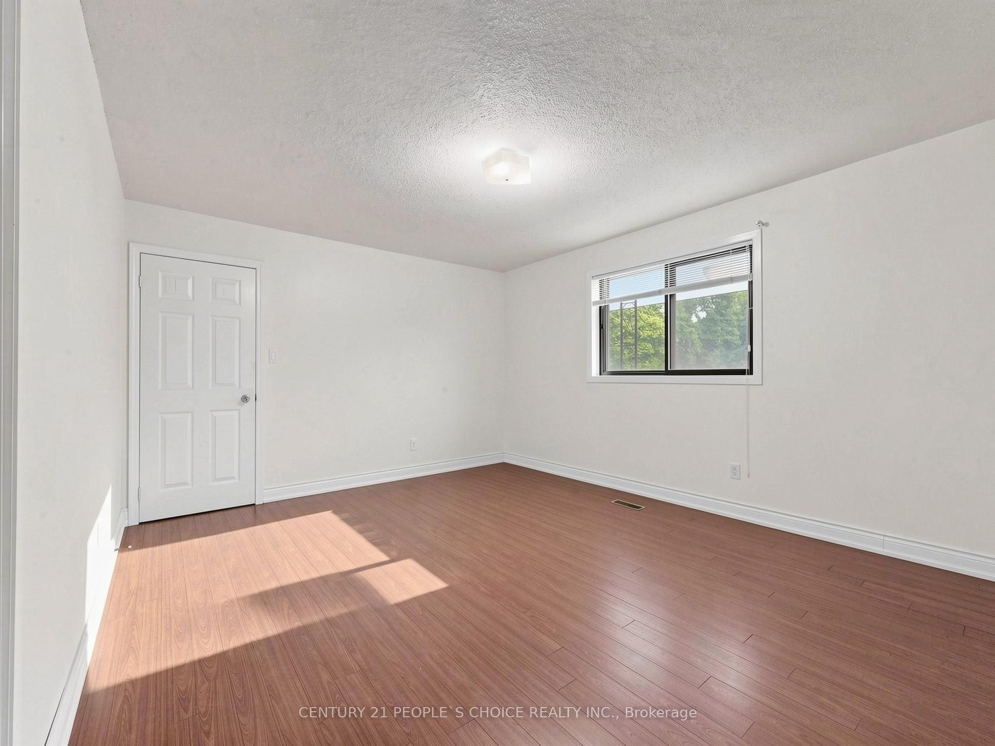 76 Westona Street Property Photo 29