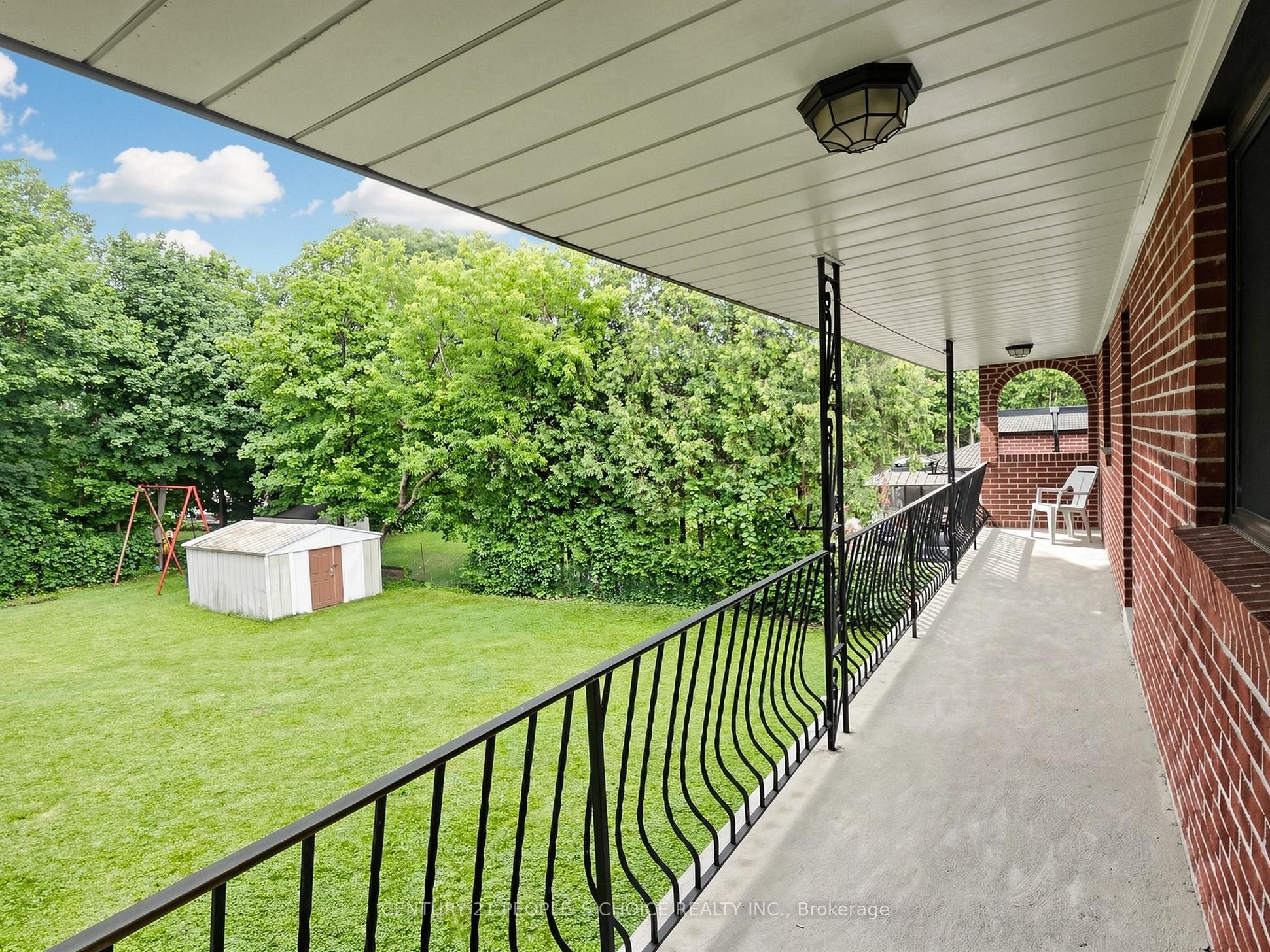 76 Westona Street Property Photo 31