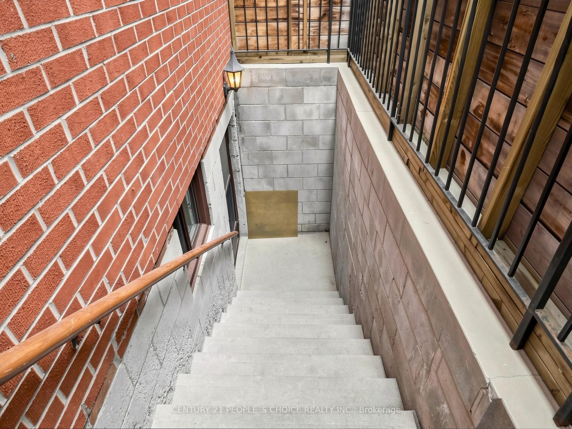 76 Westona Street Property Photo 33