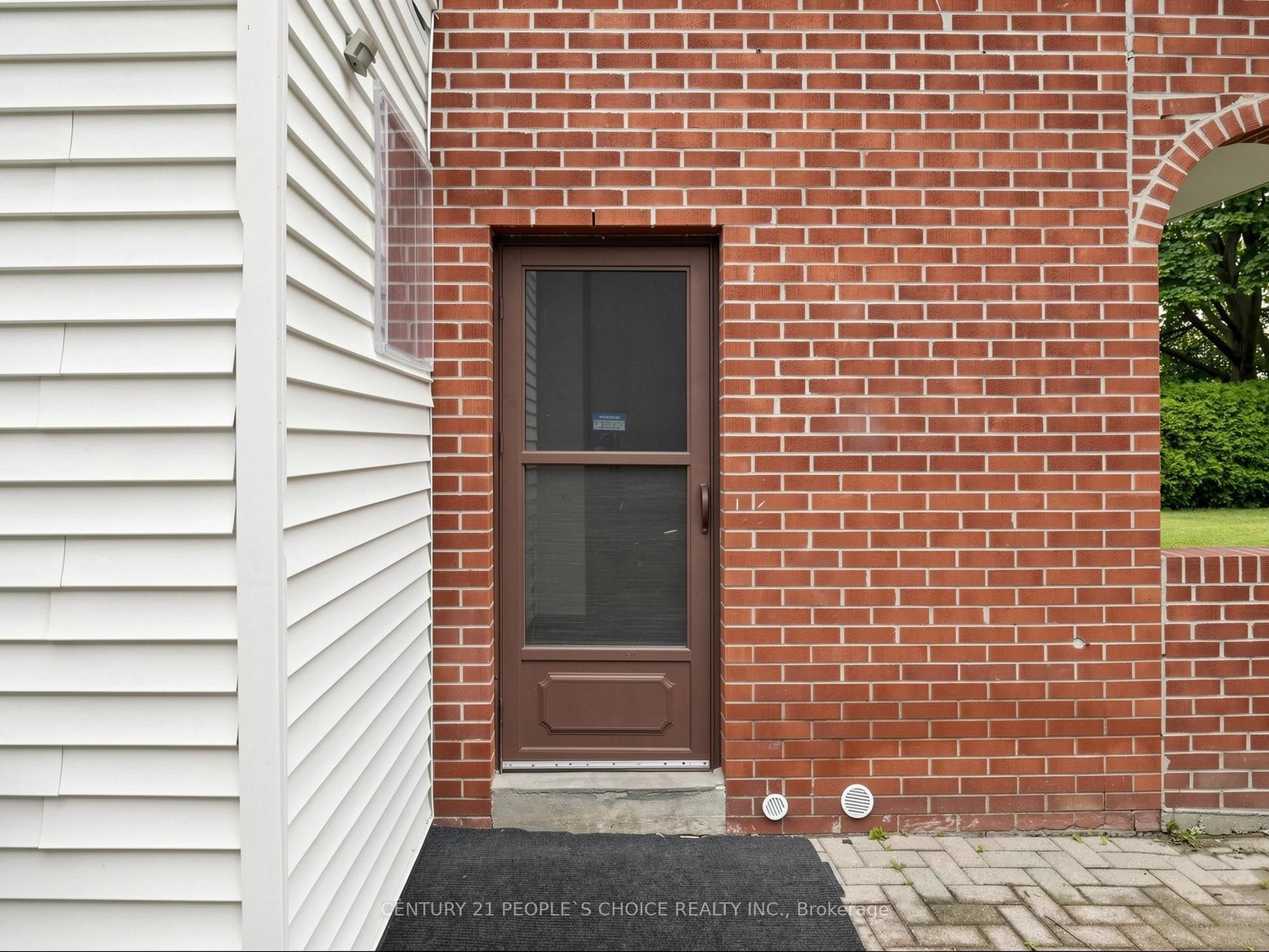 76 Westona Street Property Photo 34