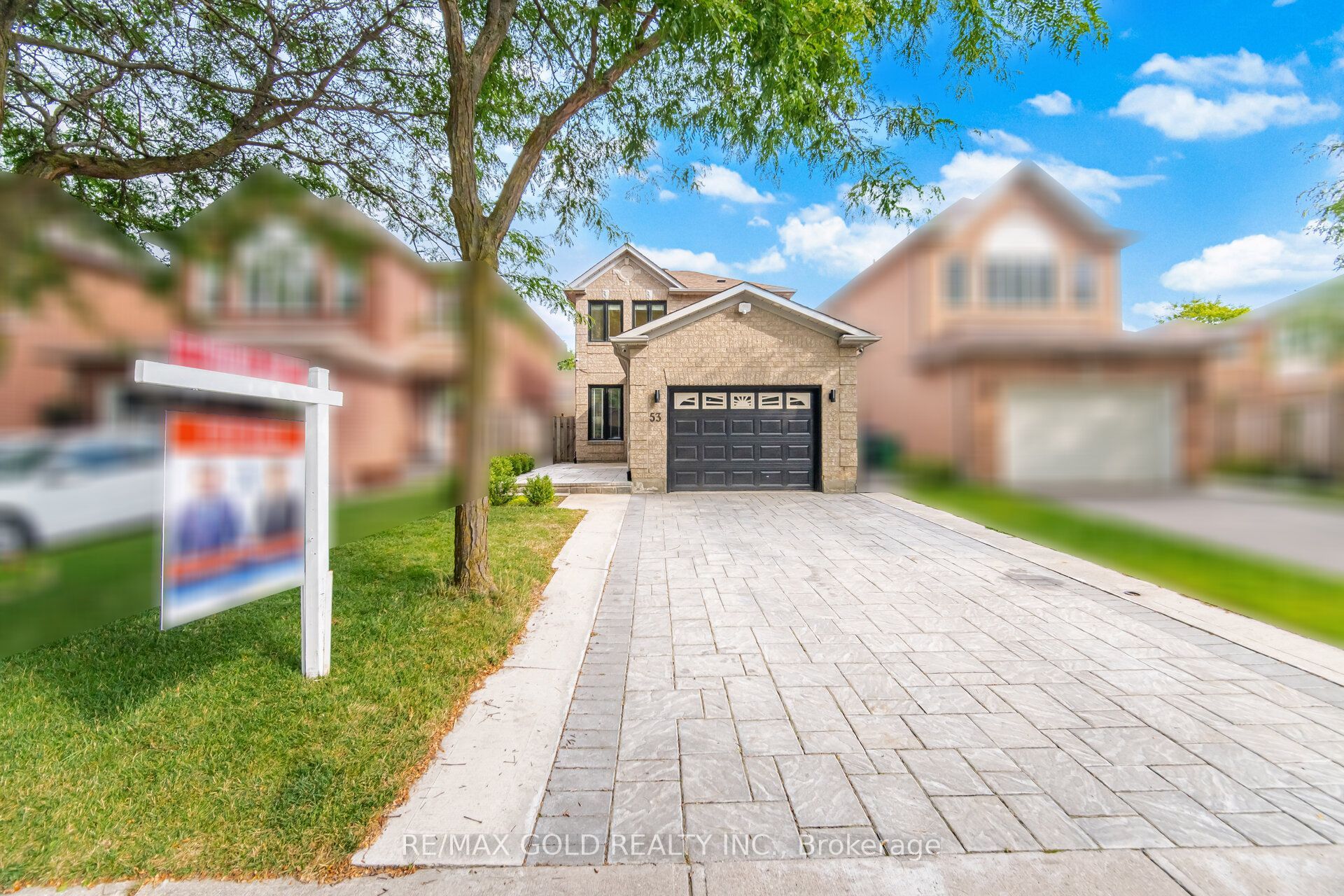 53 Cedarwood Crescent Property Photo 1