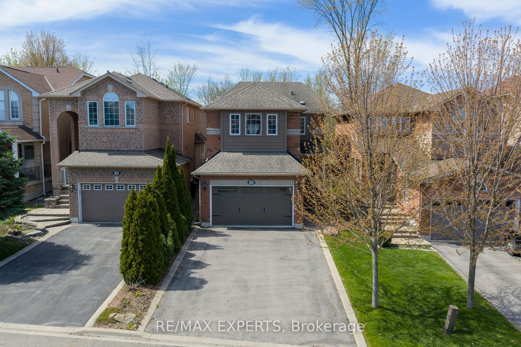 28 Crestridge Drive Property Photo 2