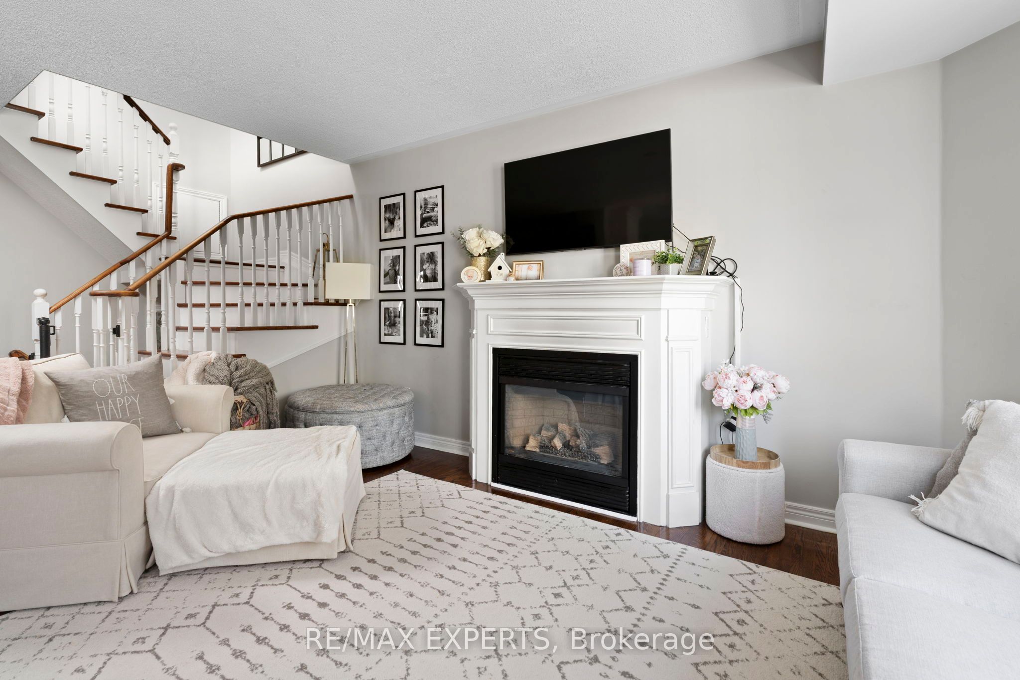 28 Crestridge Drive Property Photo 11