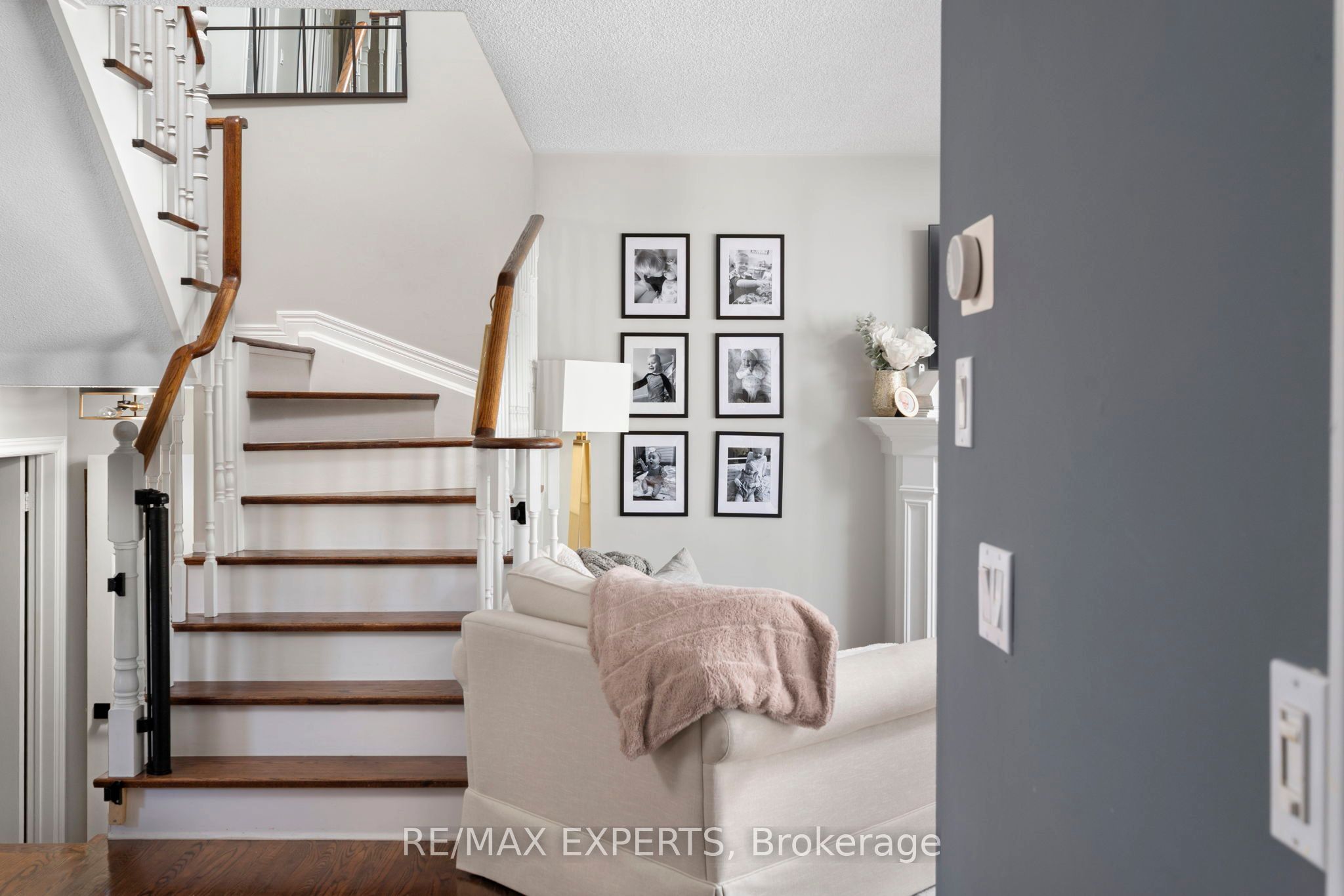 28 Crestridge Drive Property Photo 16