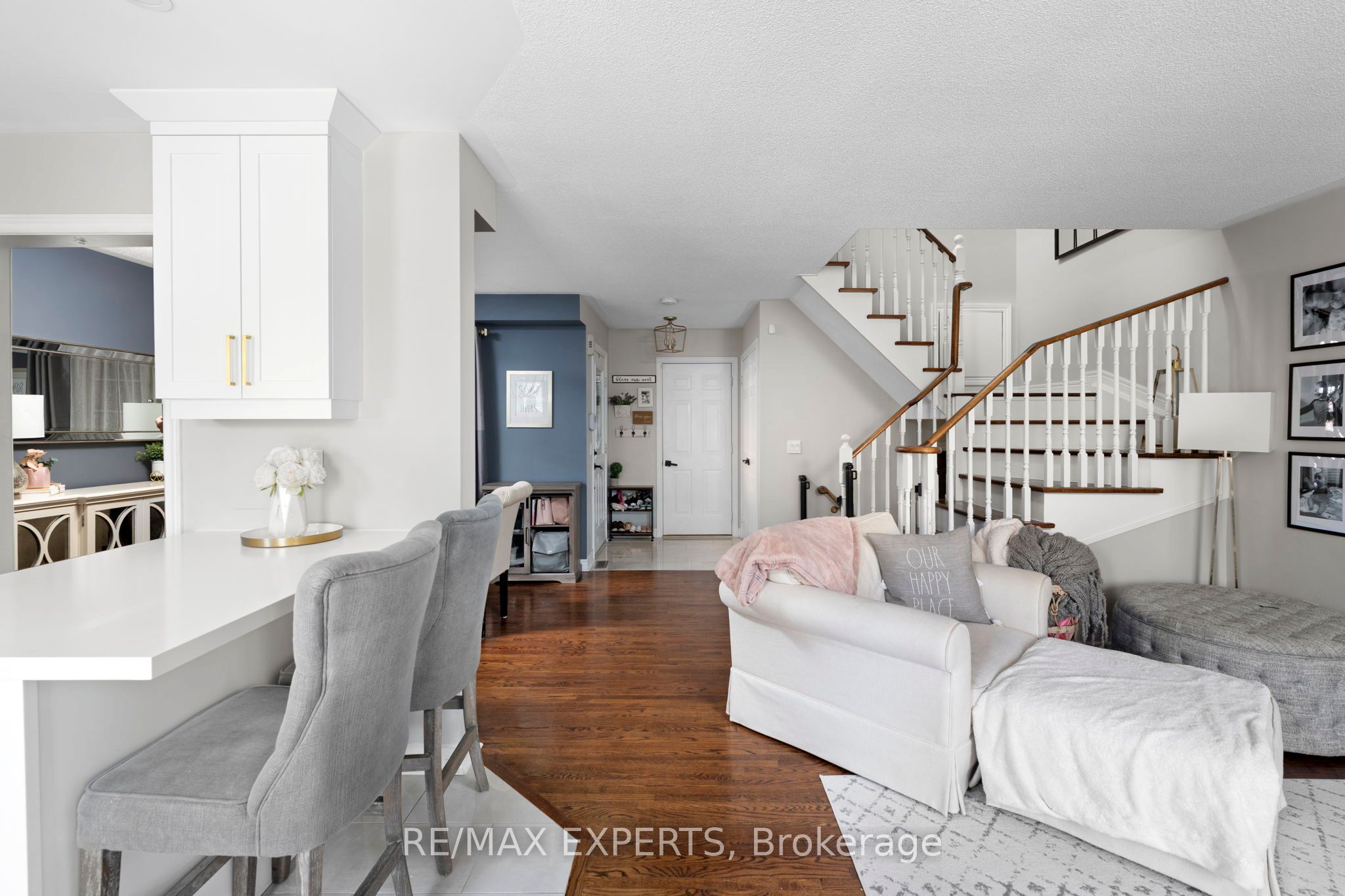 28 Crestridge Drive Property Photo 17