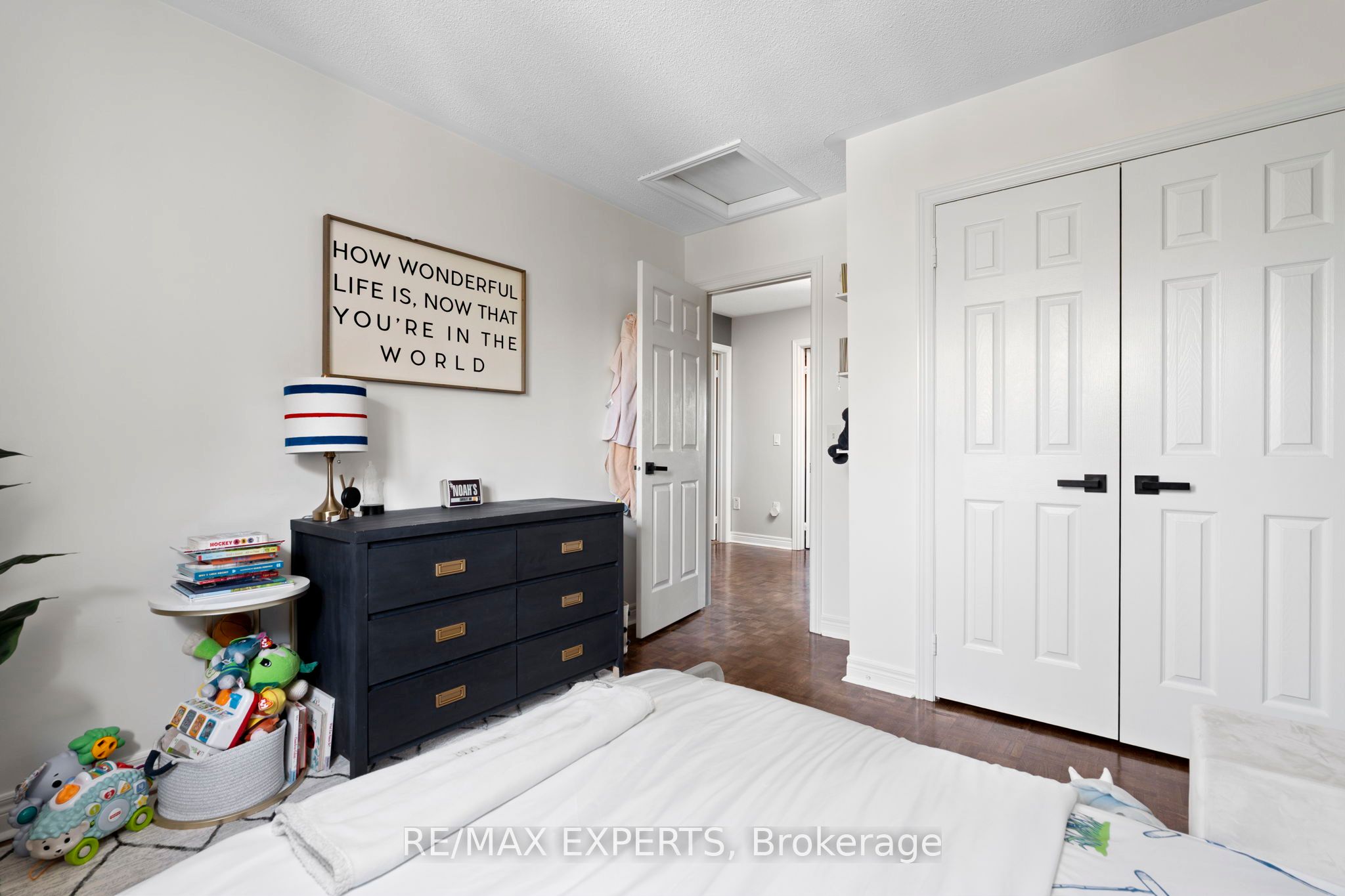 28 Crestridge Drive Property Photo 20