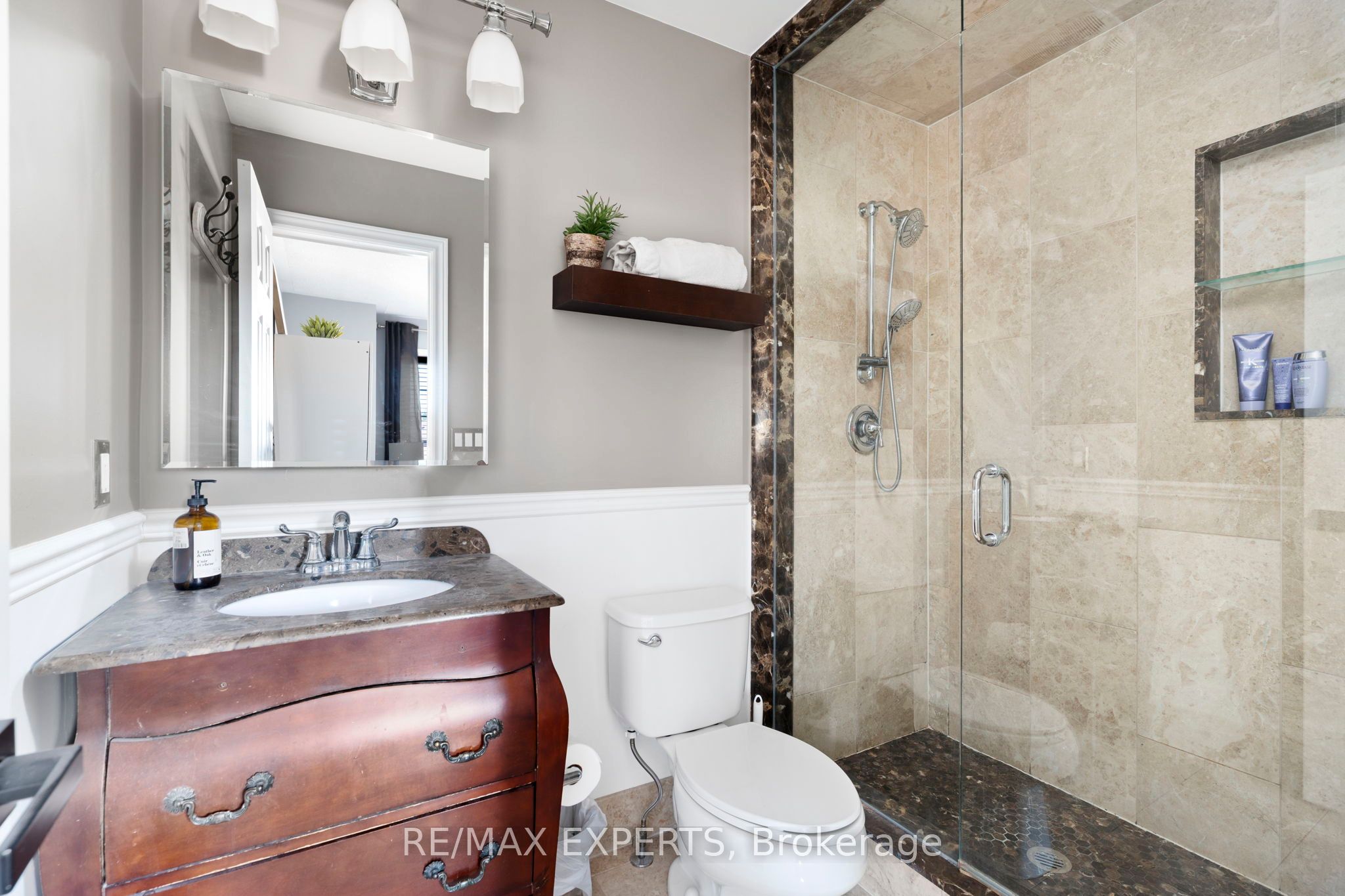 28 Crestridge Drive Property Photo 26