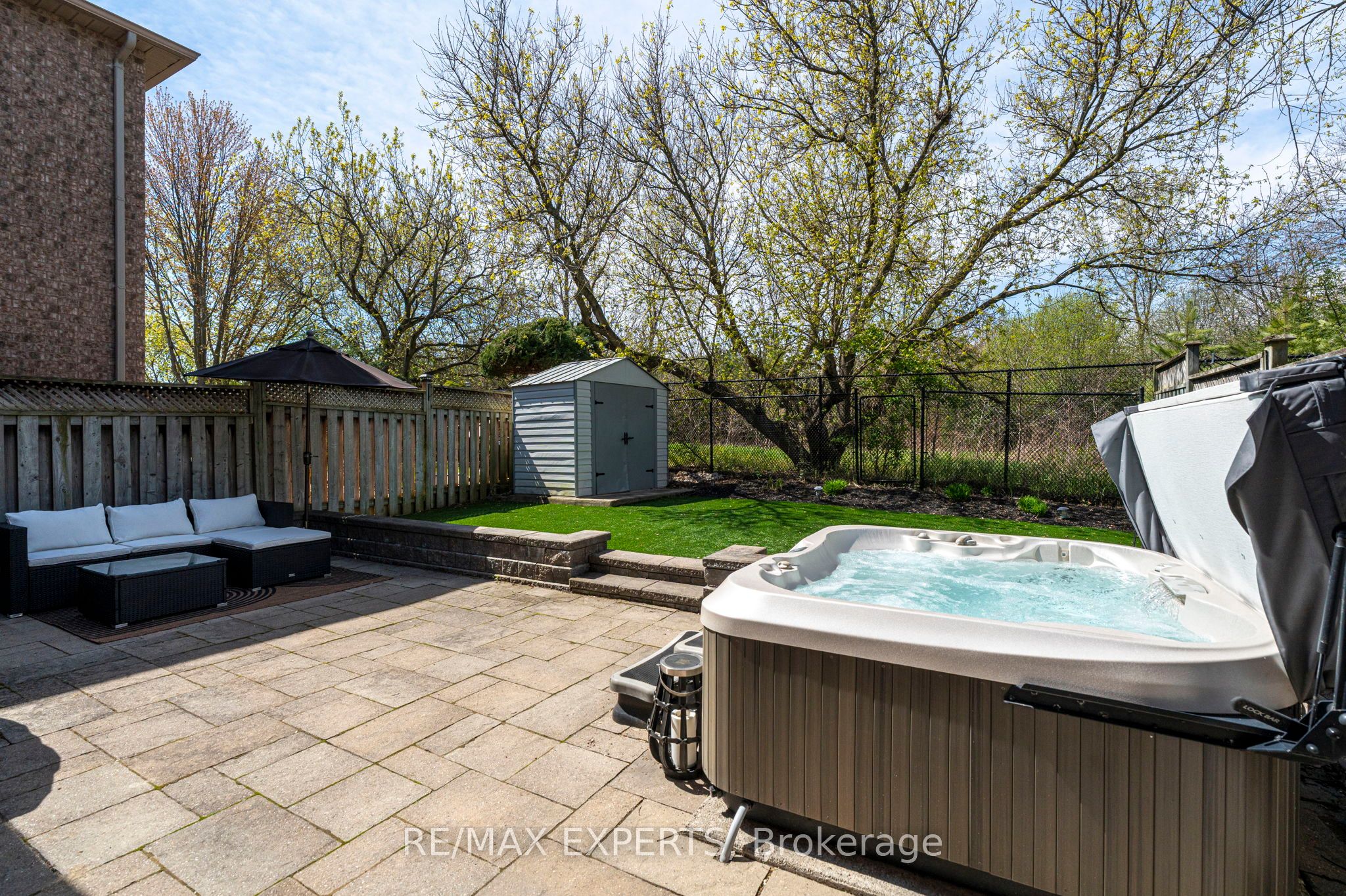 28 Crestridge Drive Property Photo 30