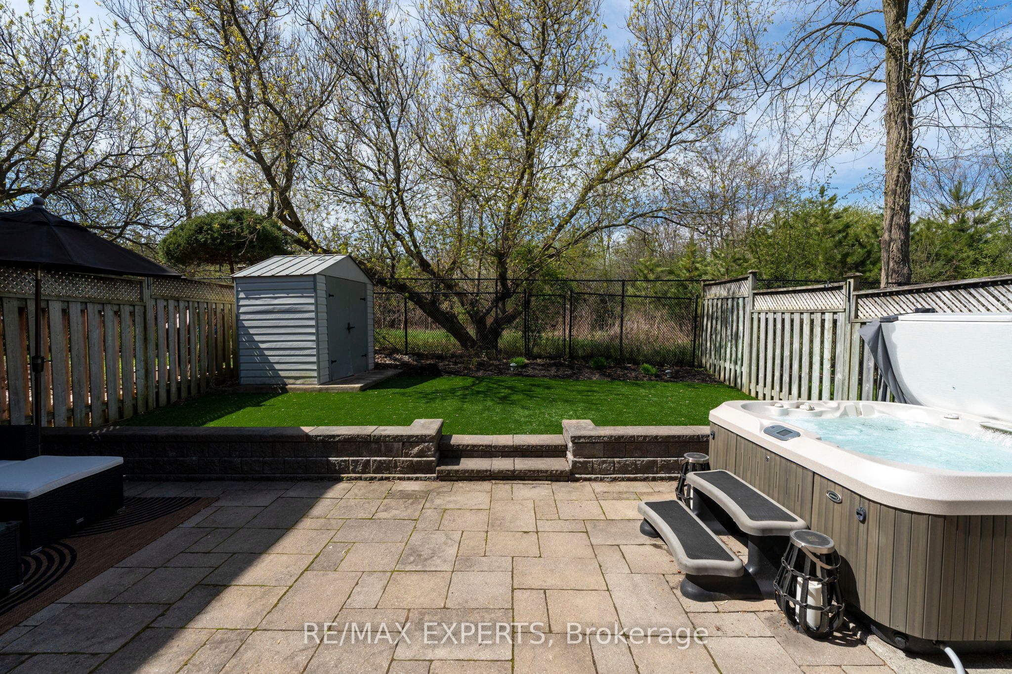 28 Crestridge Drive Property Photo 31