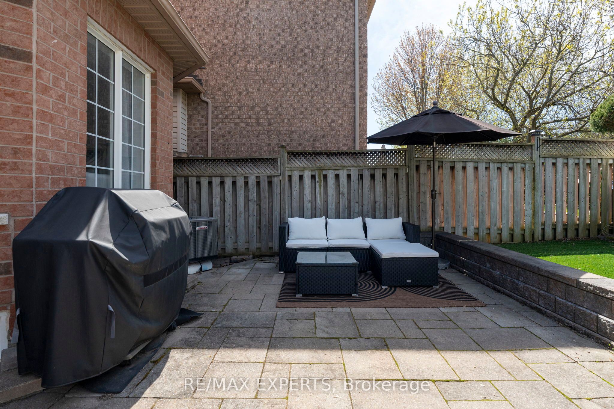 28 Crestridge Drive Property Photo 32