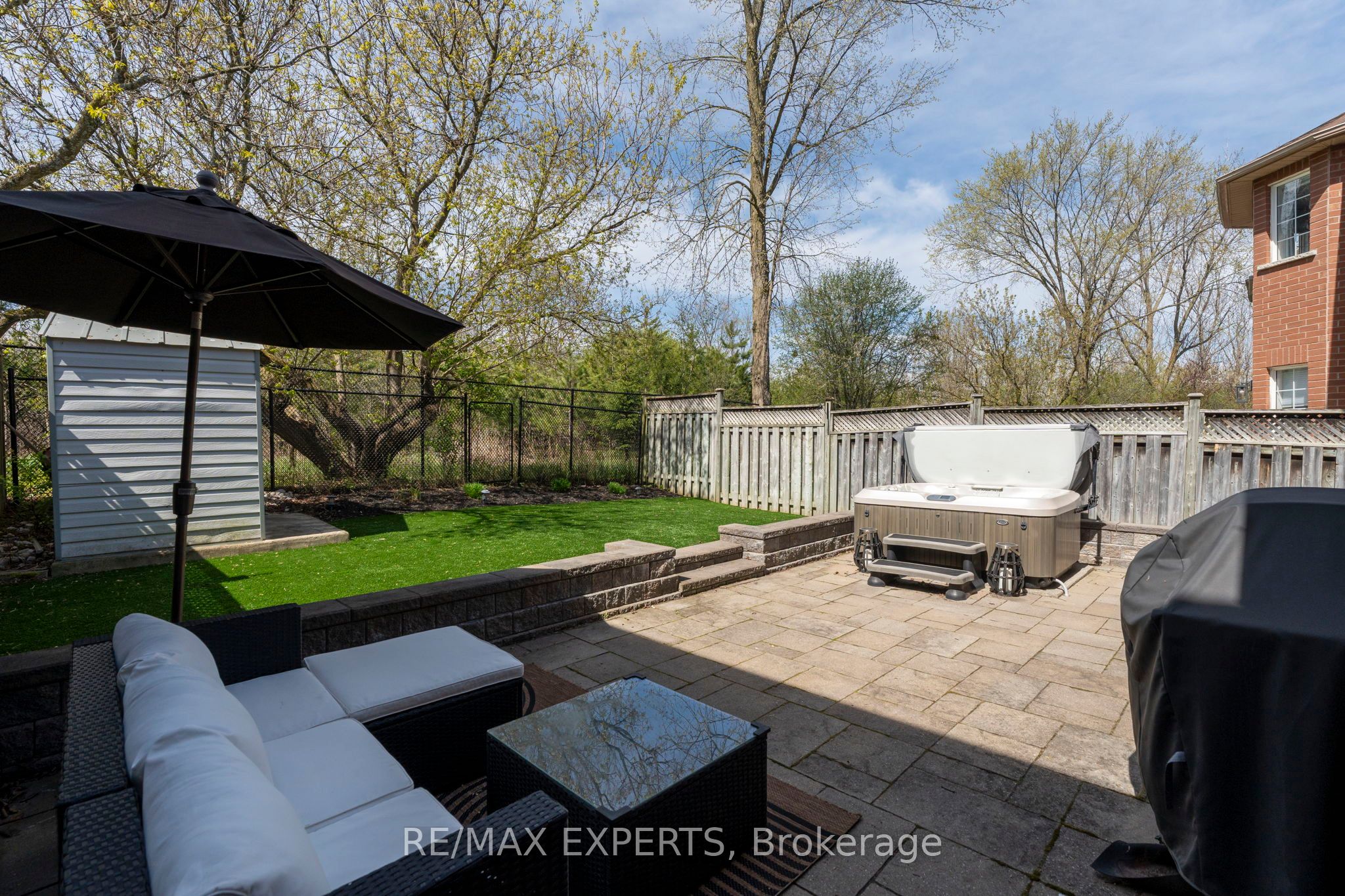 28 Crestridge Drive Property Photo 33