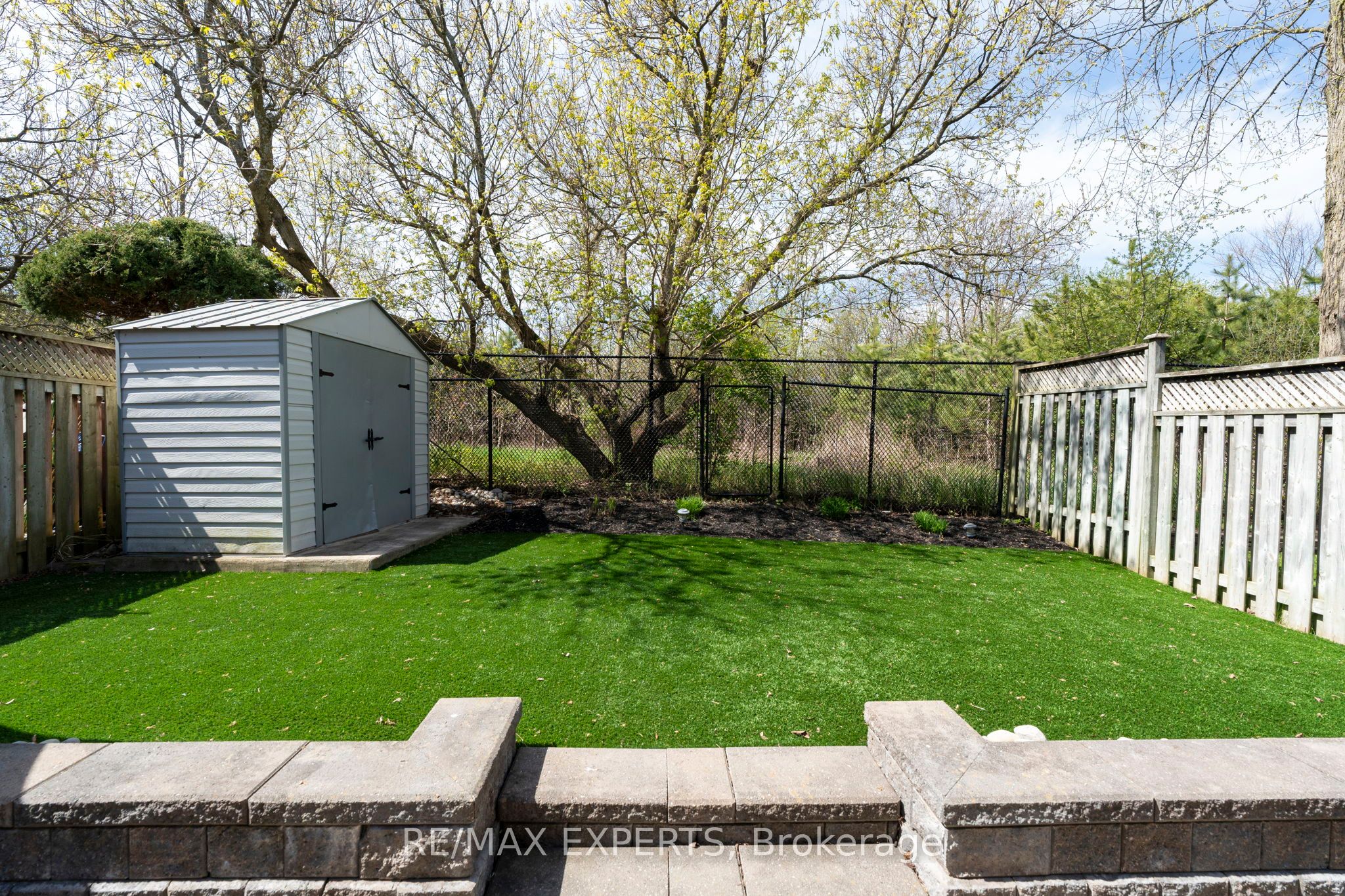28 Crestridge Drive Property Photo 35
