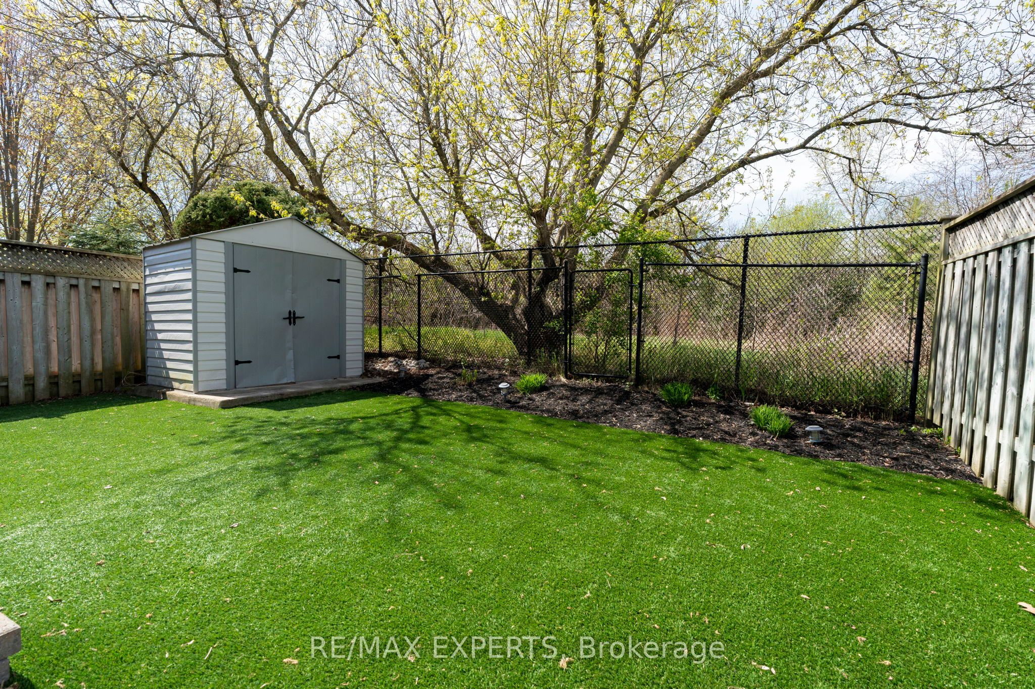 28 Crestridge Drive Property Photo 36