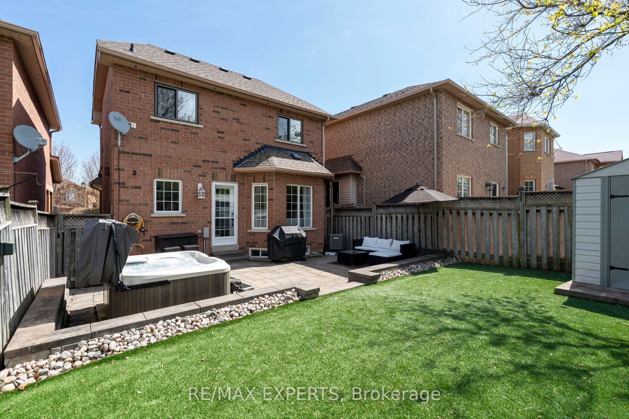 28 Crestridge Drive Property Photo 37