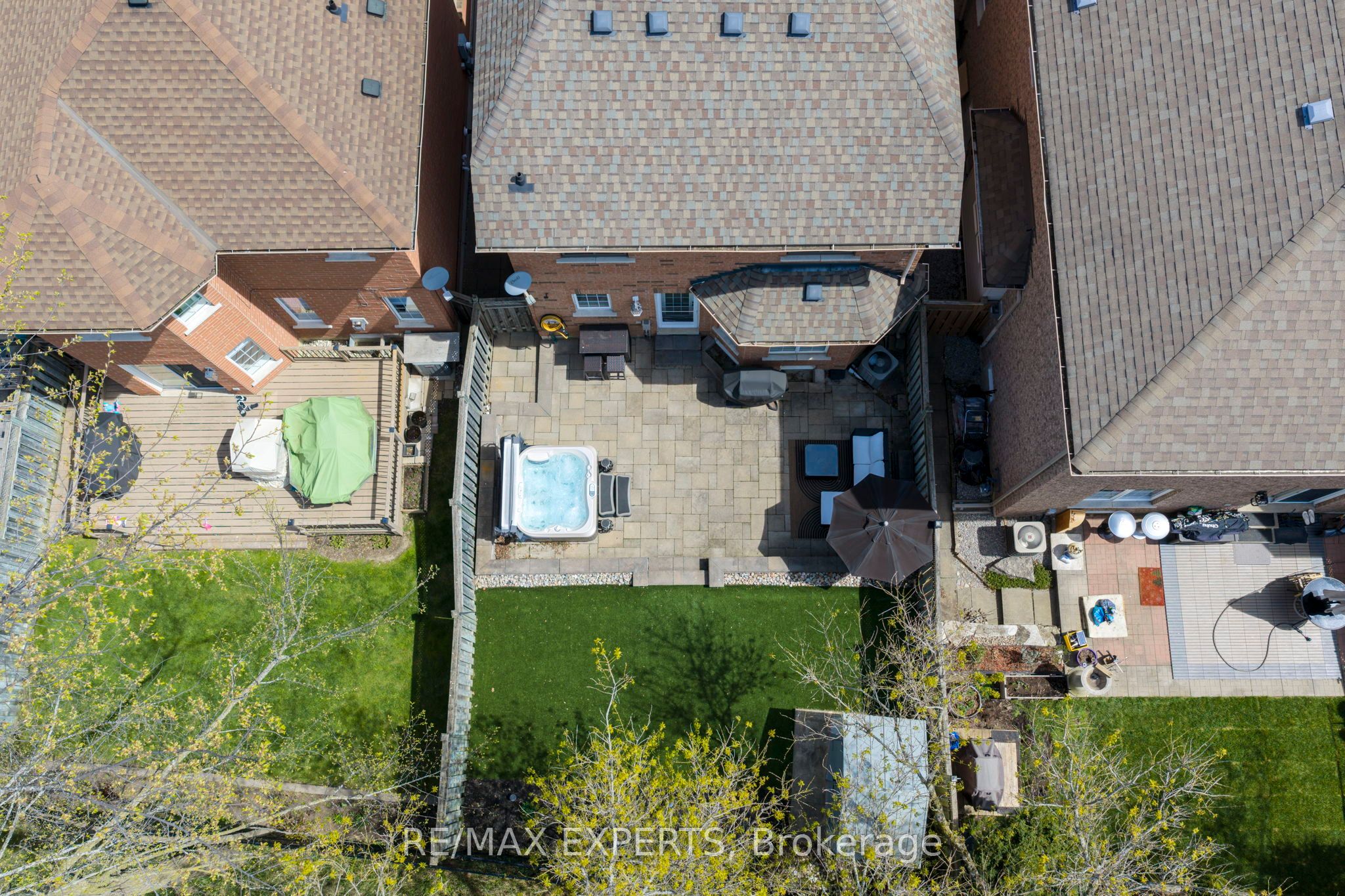 28 Crestridge Drive Property Photo 41