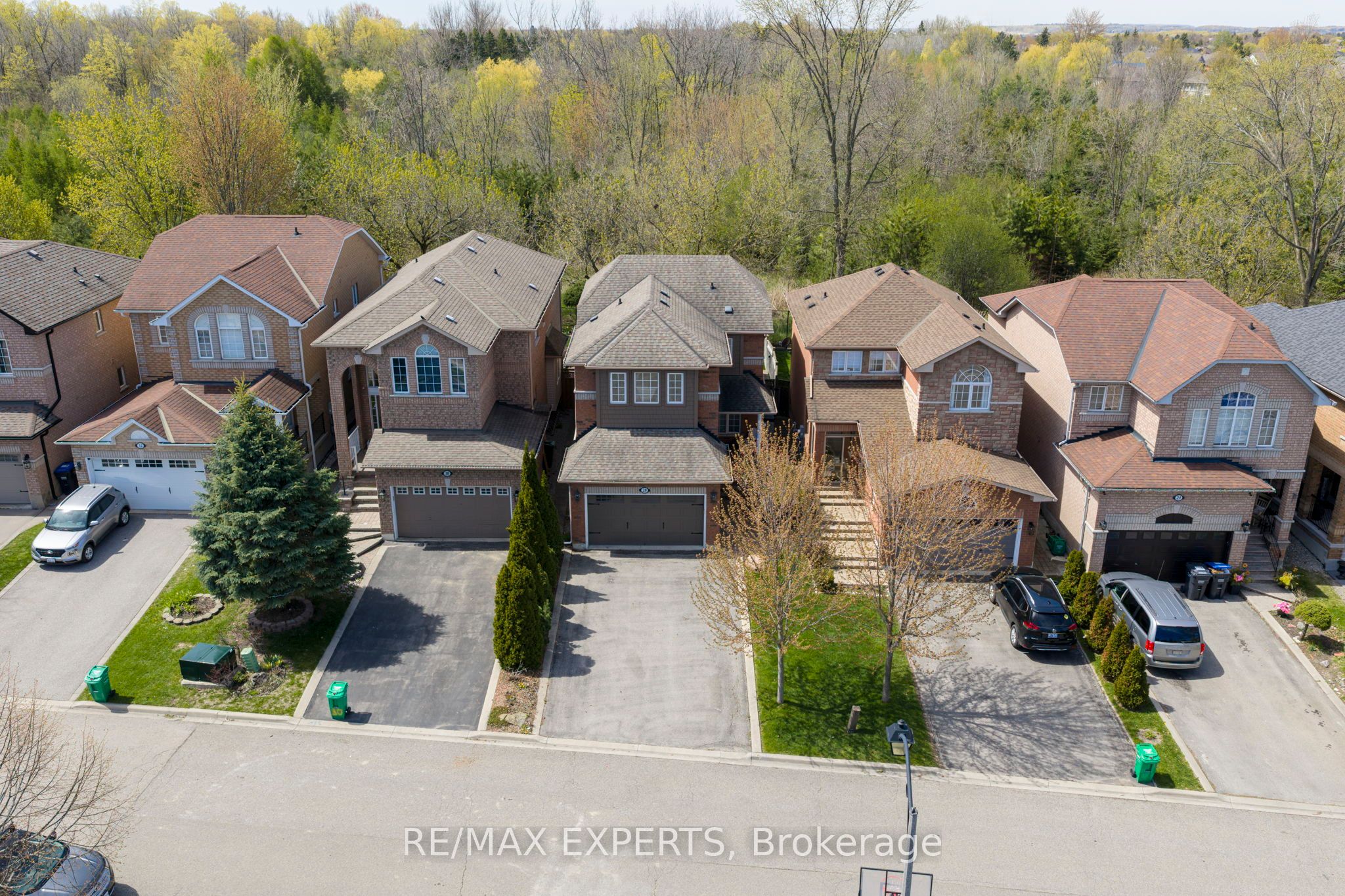 28 Crestridge Drive Property Photo 42