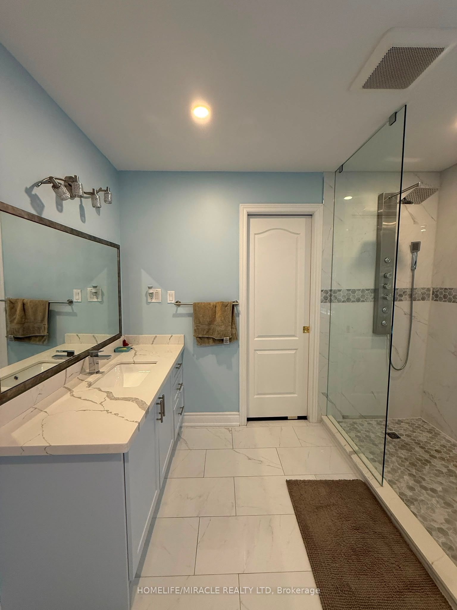 2133 Heidi Avenue Property Photo 29