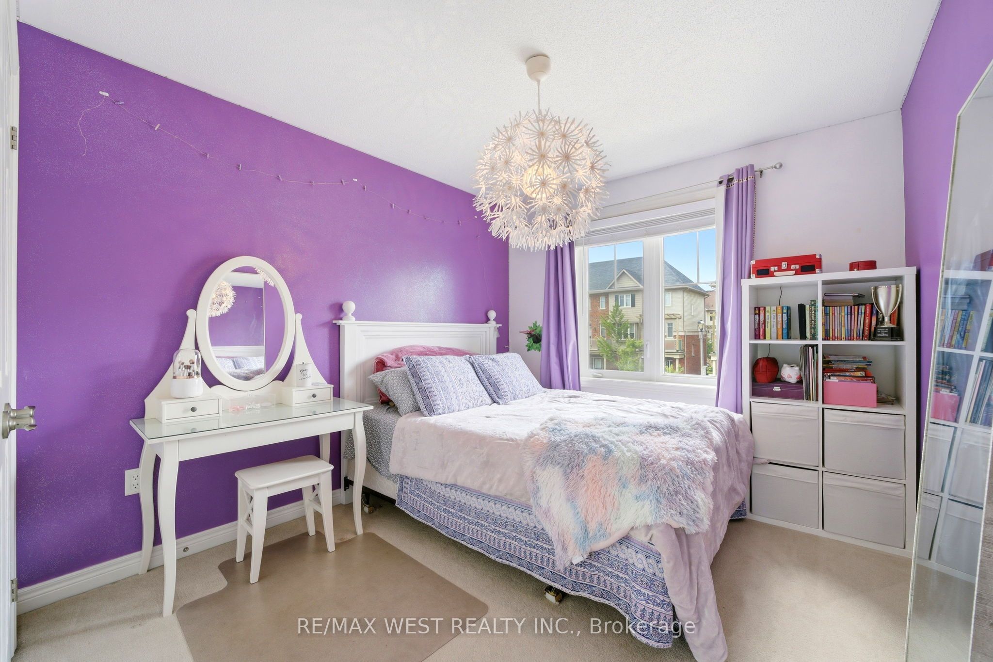 12481 Kennedy Road Property Photo 10