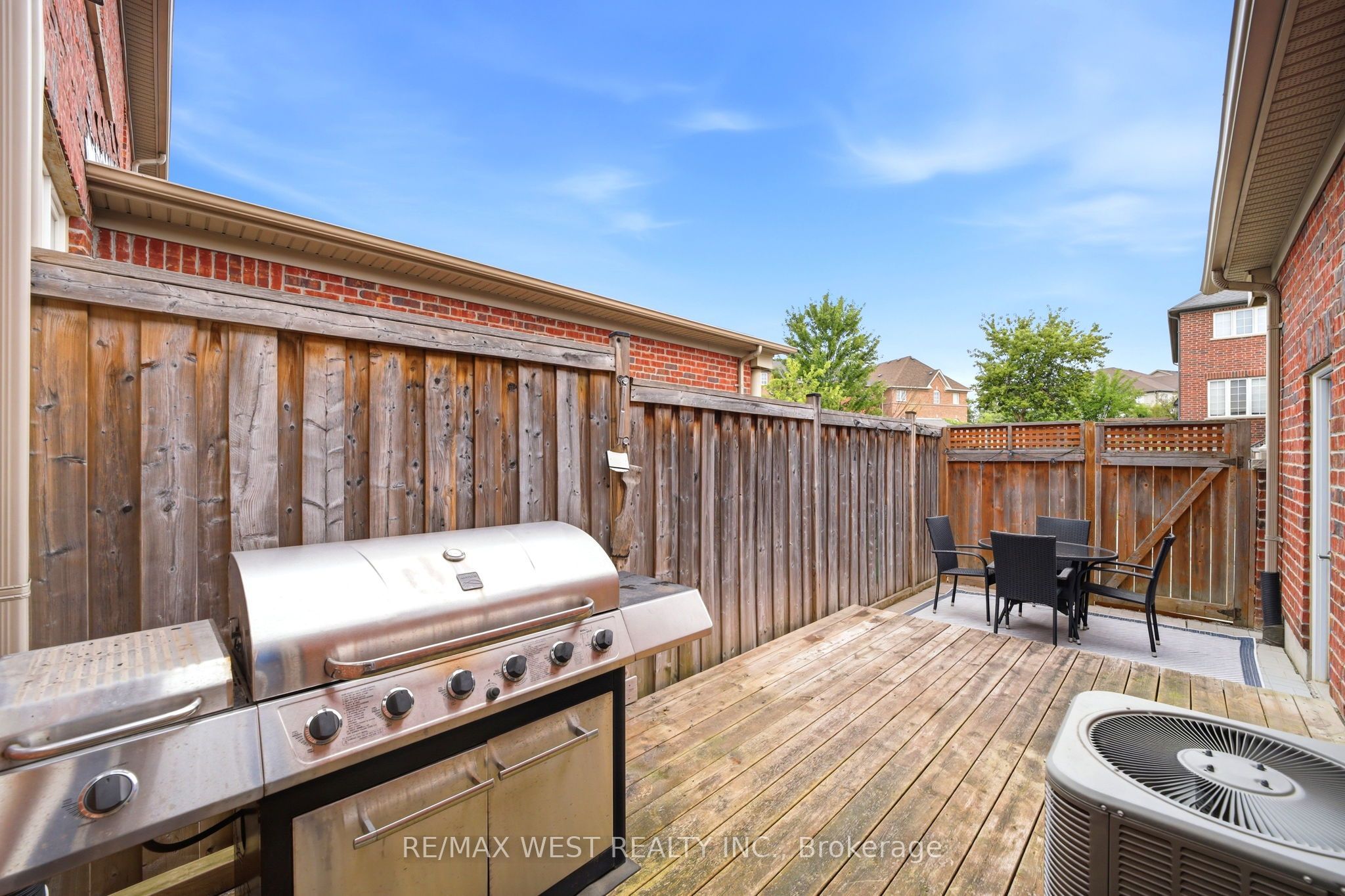 12481 Kennedy Road Property Photo 13